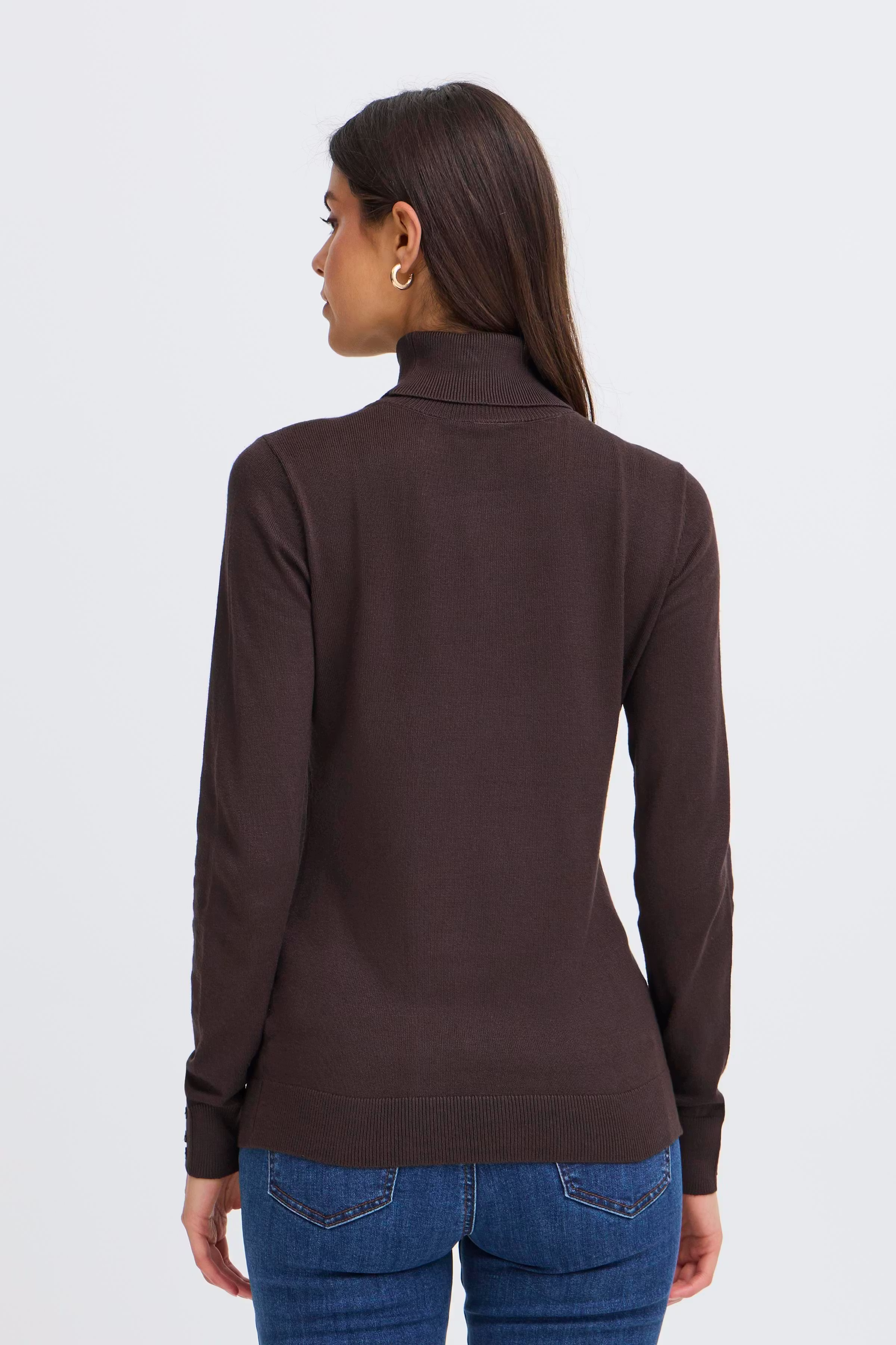 FRCLIA Pullover LOOKBOOK BACK 20614665-191109