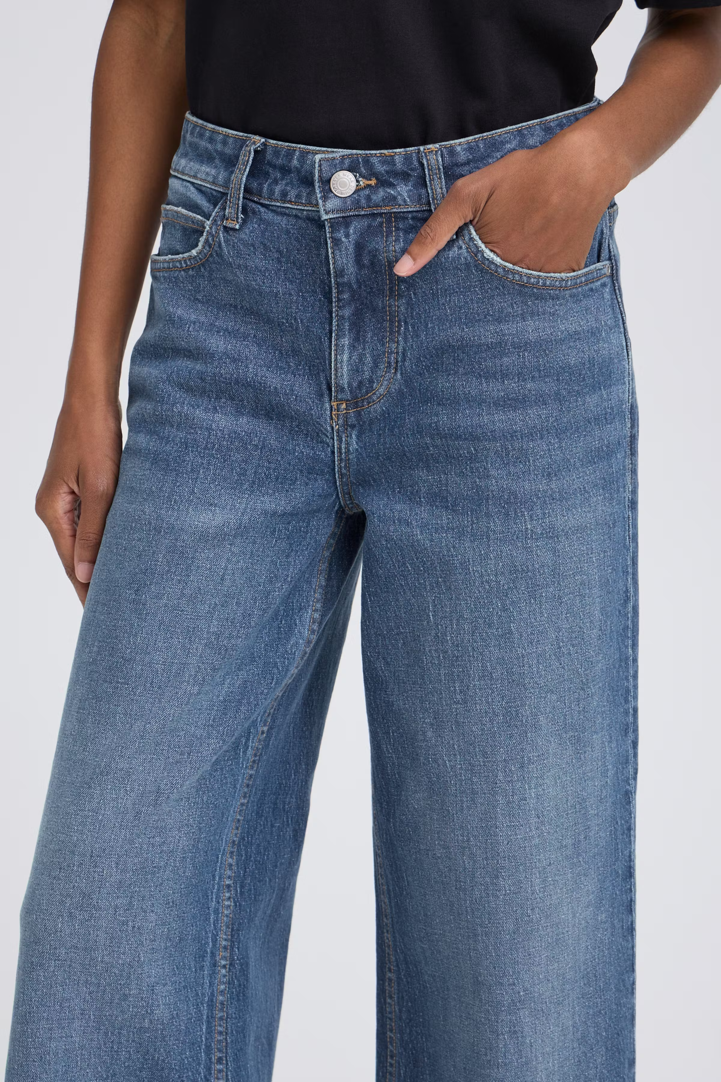 BYKYJLA Jeans LOOKBOOK DETAIL 20816171-203034