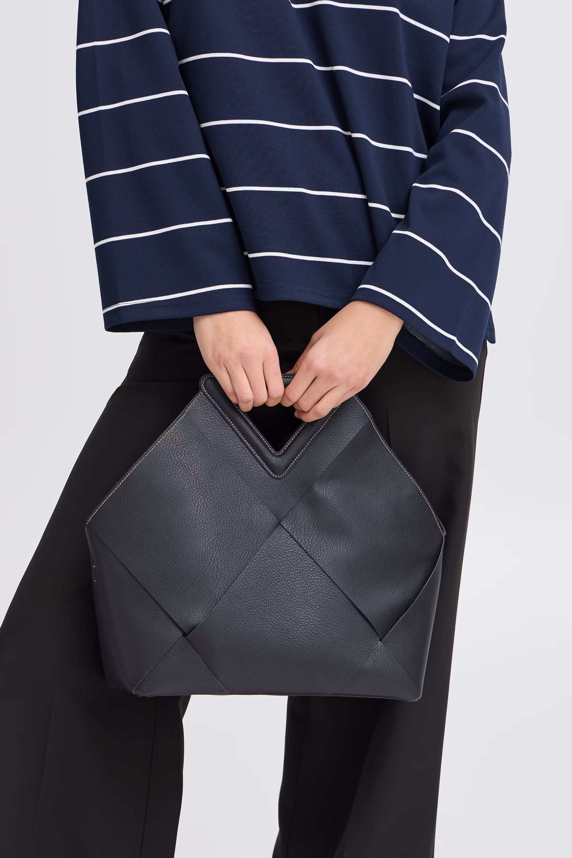 IASIMONA Bag LOOKBOOK DETAIL 20122760-194008