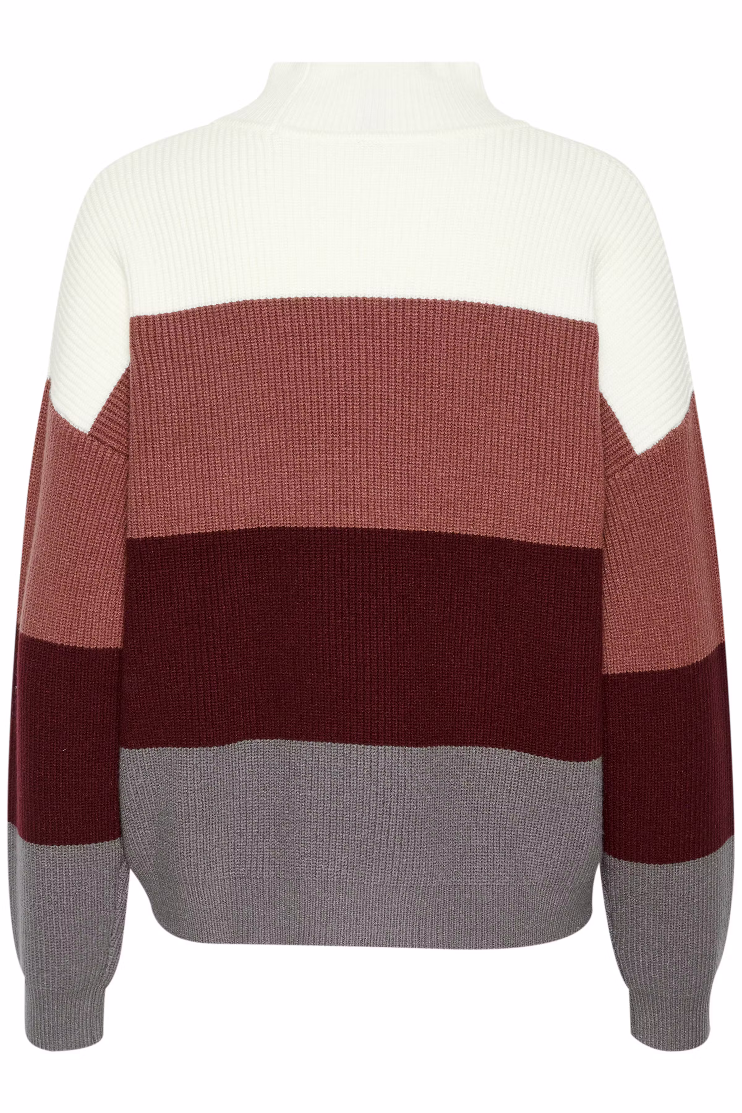 CUolivia Pullover PACK BACK 50110226-192118