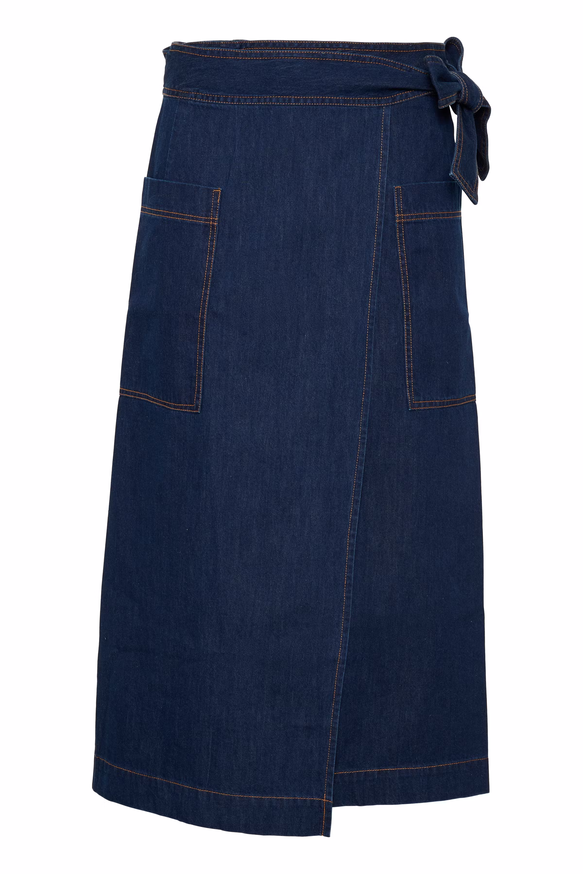 IzoebelIW Rok LOOKBOOK FRONT 30108476-300013