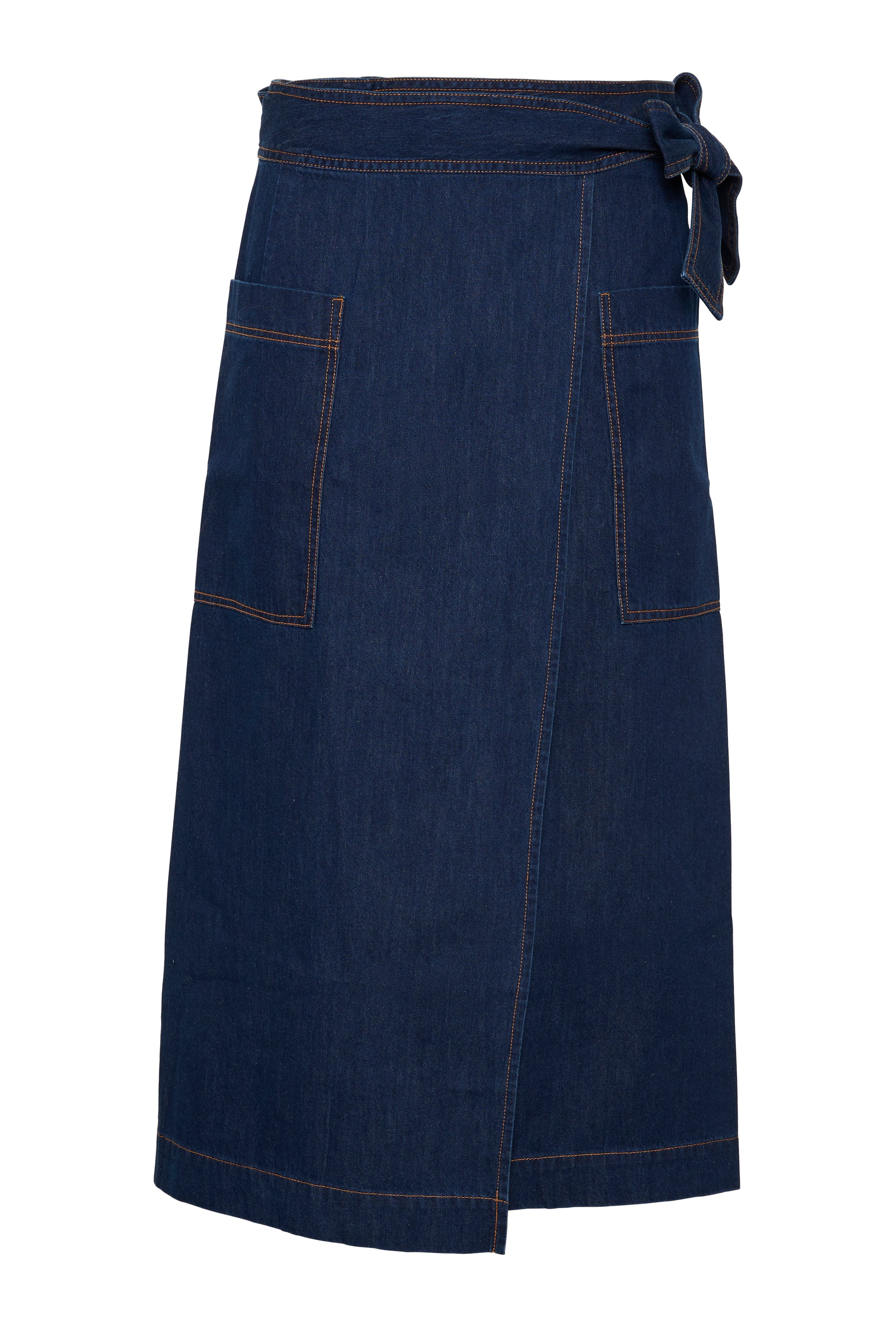 IzoebelIW Kjol PACK FRONT 30108476-300013