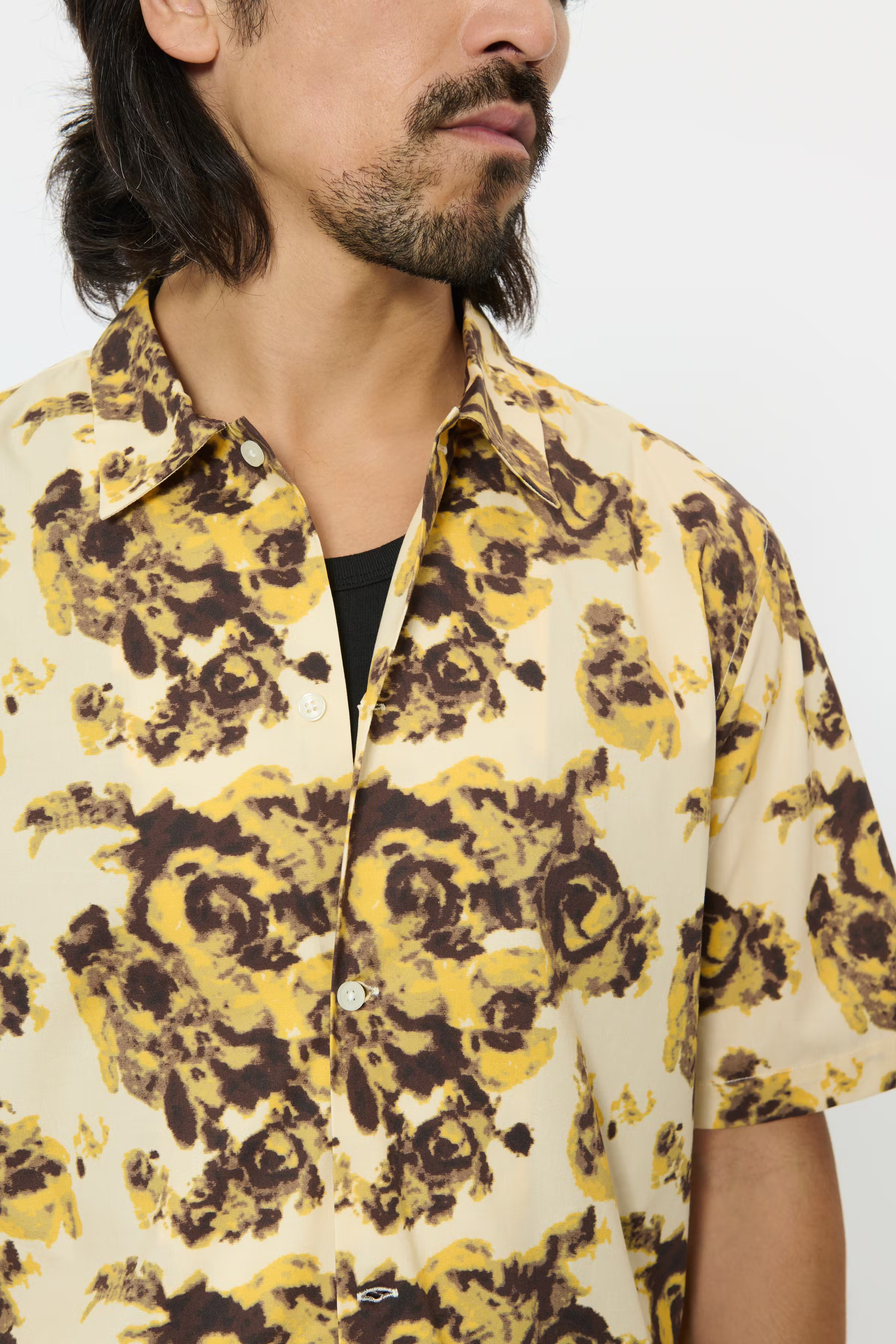 MAfloss Hemd LOOKBOOK DETAIL 30208879-130939