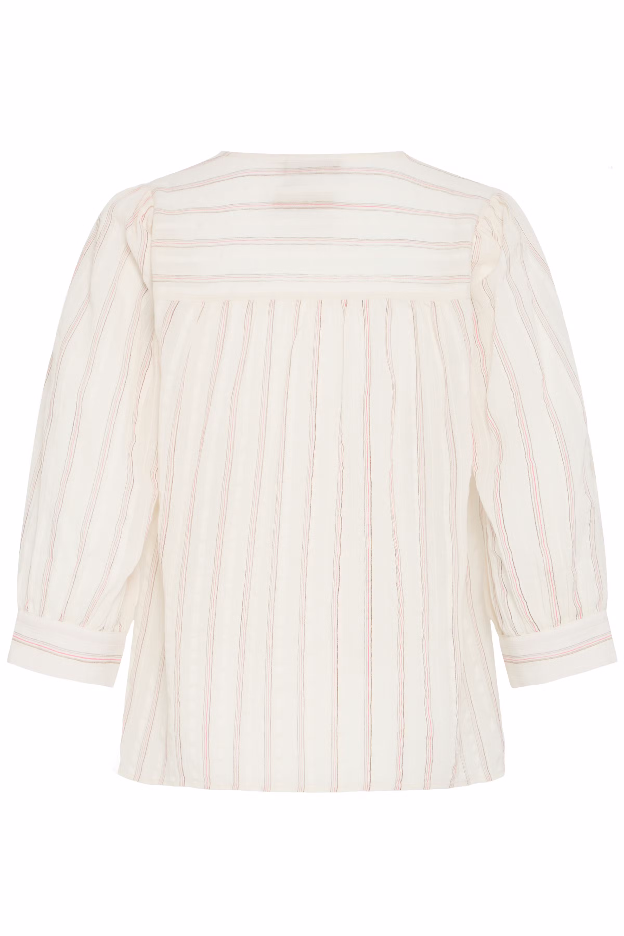 FRADI Bluse PACK BACK 20617500-900005718