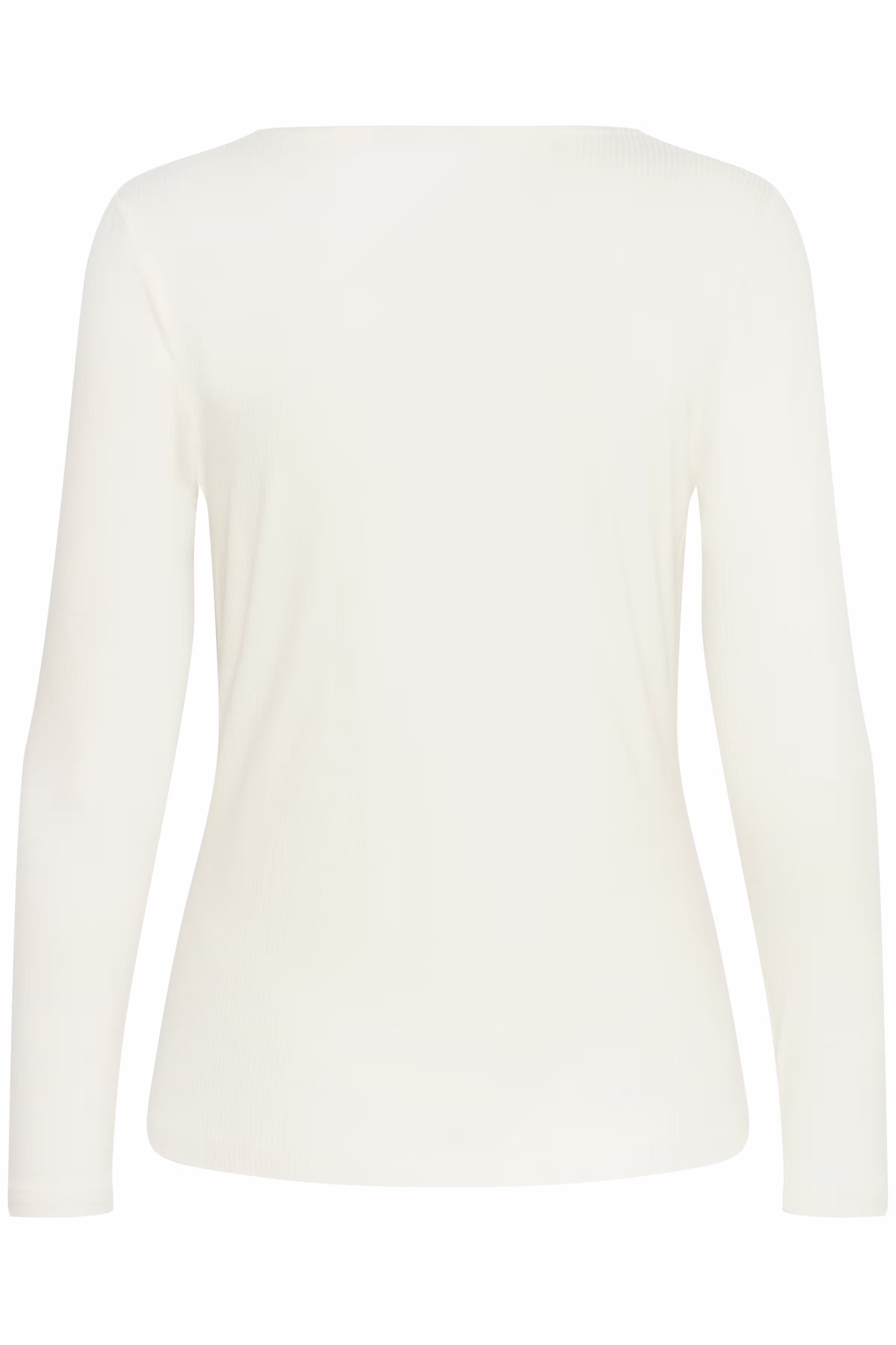 FRREGINA T-shirt PACK BACK 20614874-200103