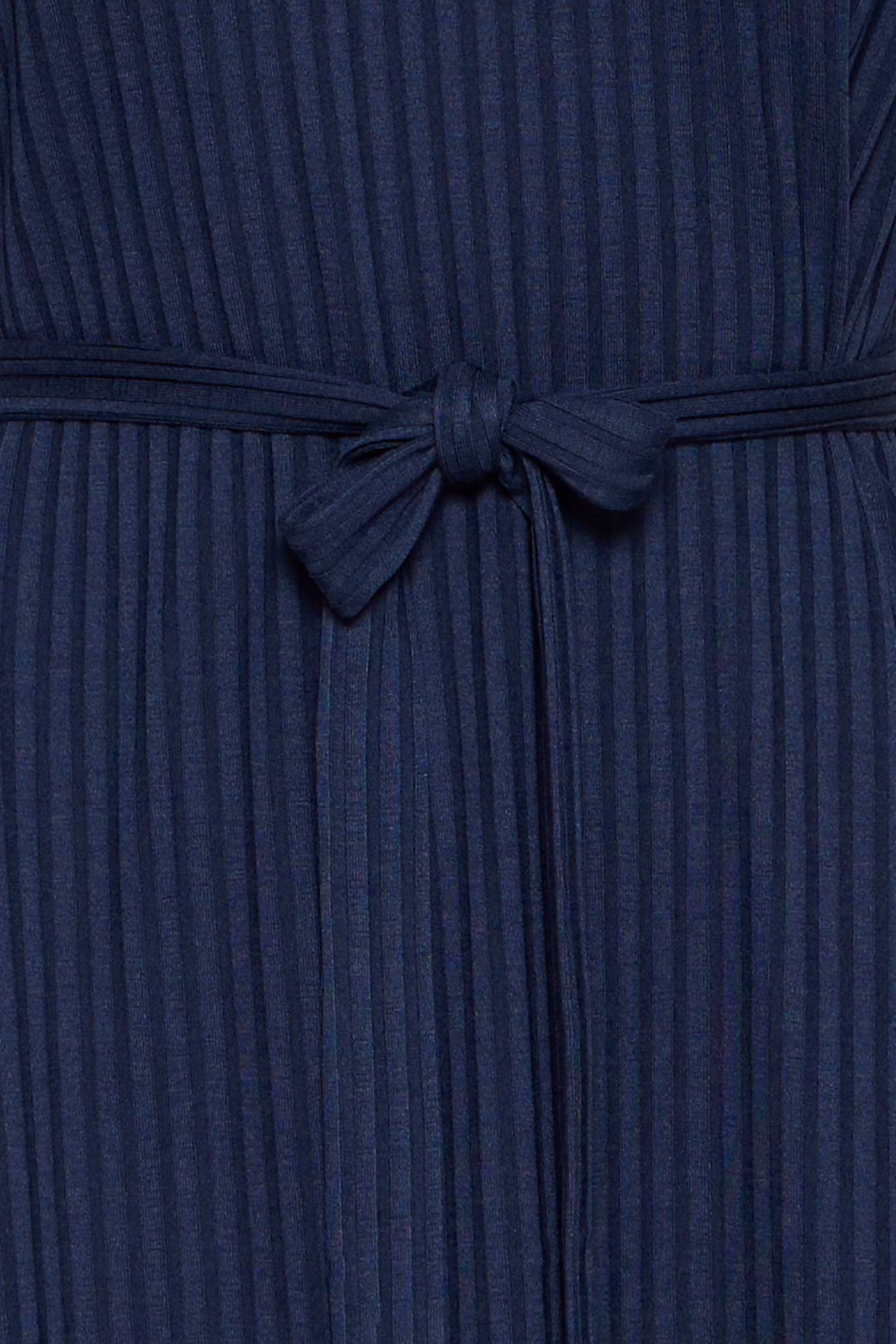 FRZAHIA Kjole PACK DETAIL 20615725-193923