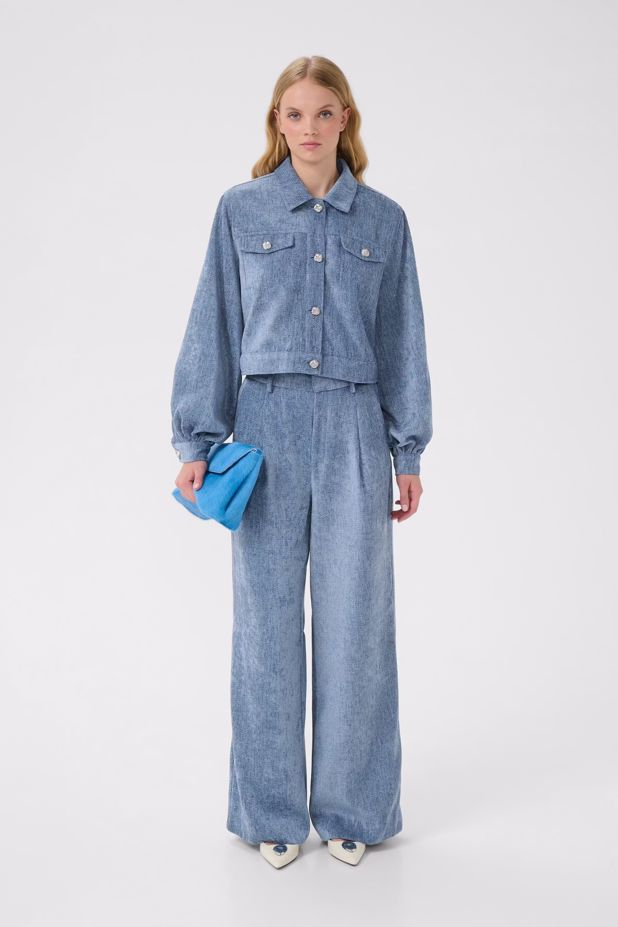 GZvally Hose LOOKBOOK FRONT 10910926-100019