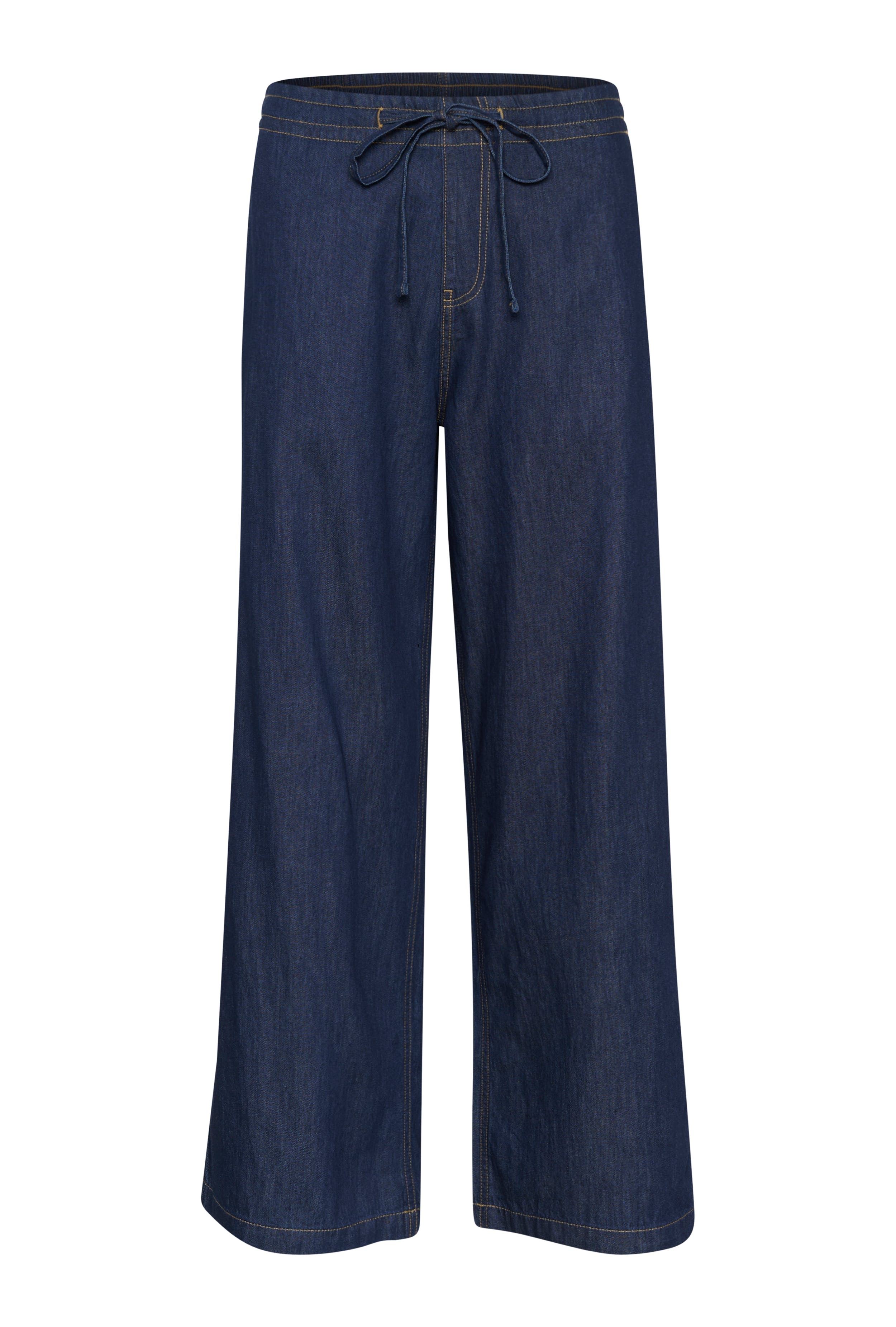 CUavril Byxor PACK FRONT 50111552-500119