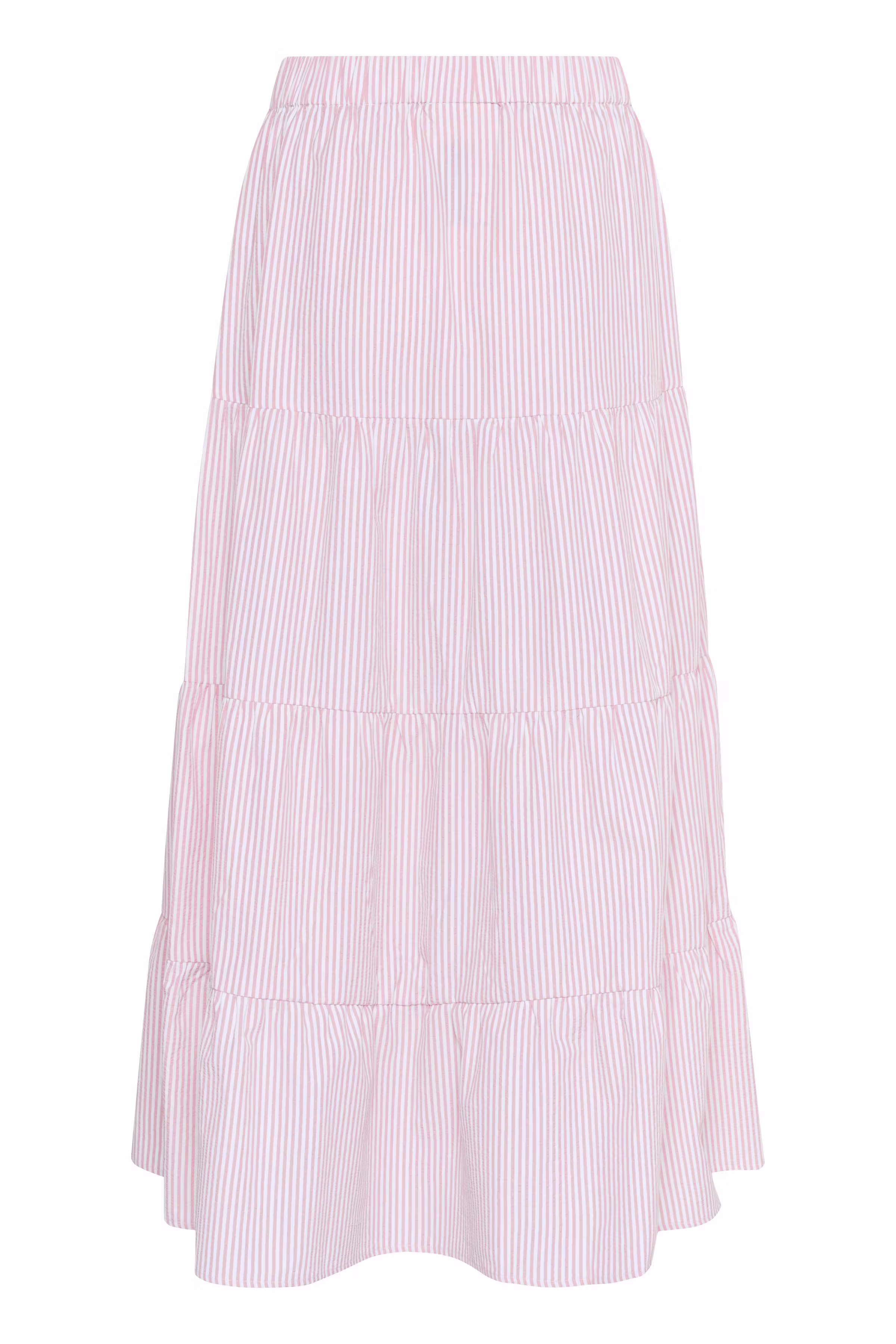 CRAmala Kjol PACK BACK 10614102-108070