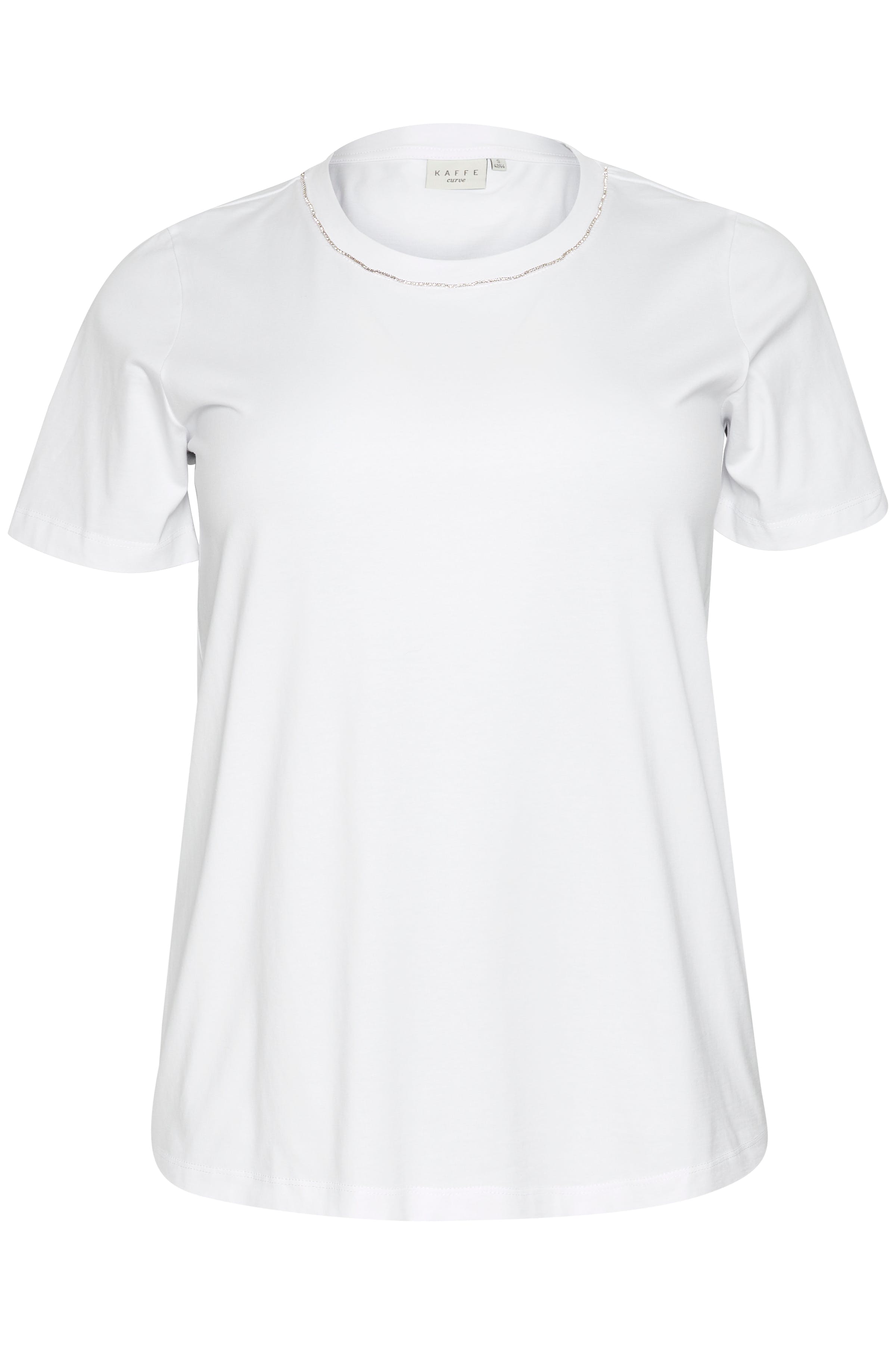 KCviana T-shirt PACK FRONT 10582804-100121