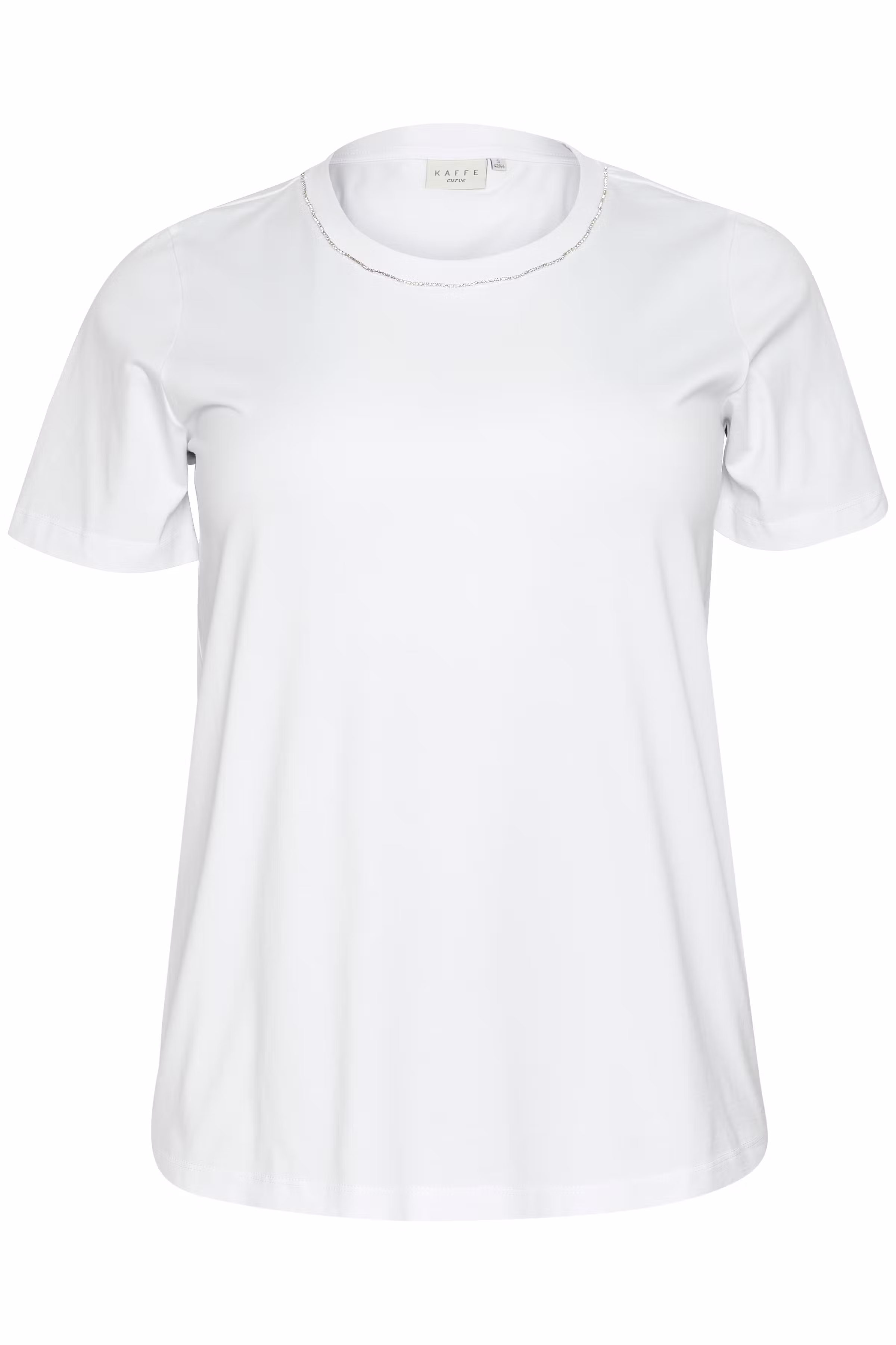 KCviana T-shirt PACK FRONT 10582804-110601