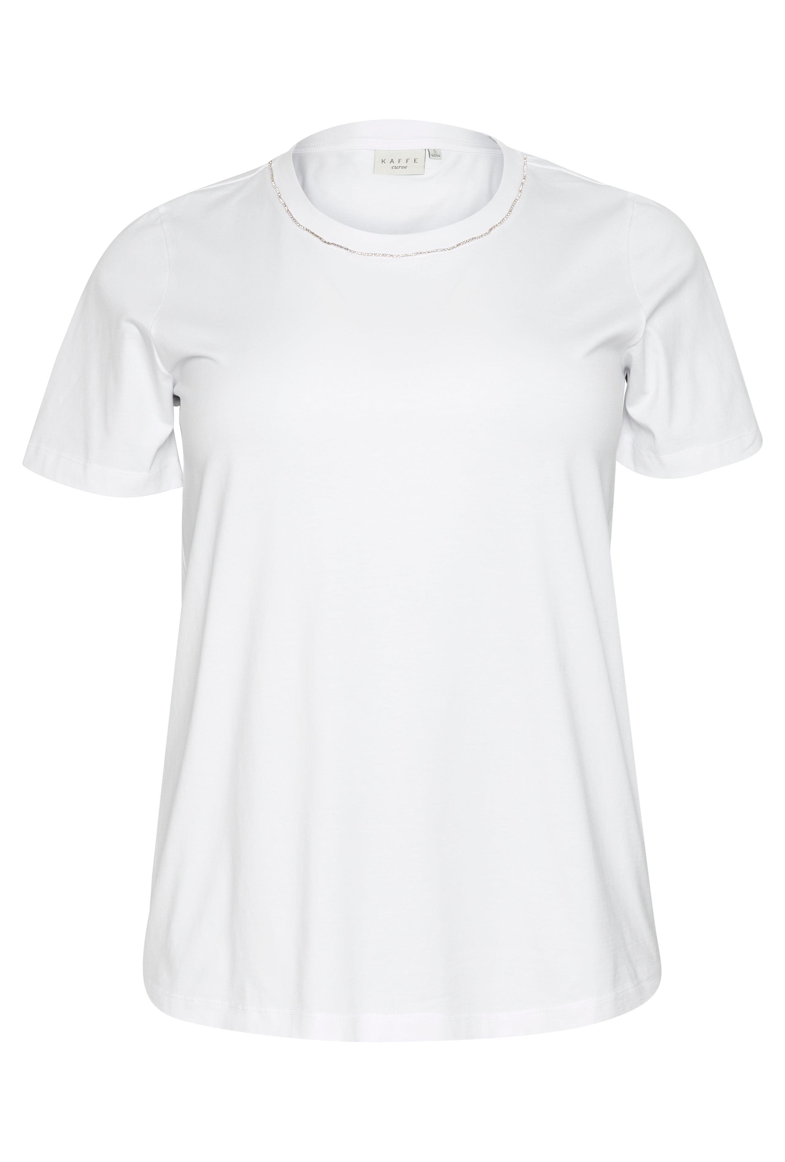 KCviana T-shirt PACK FRONT 10582804-110601