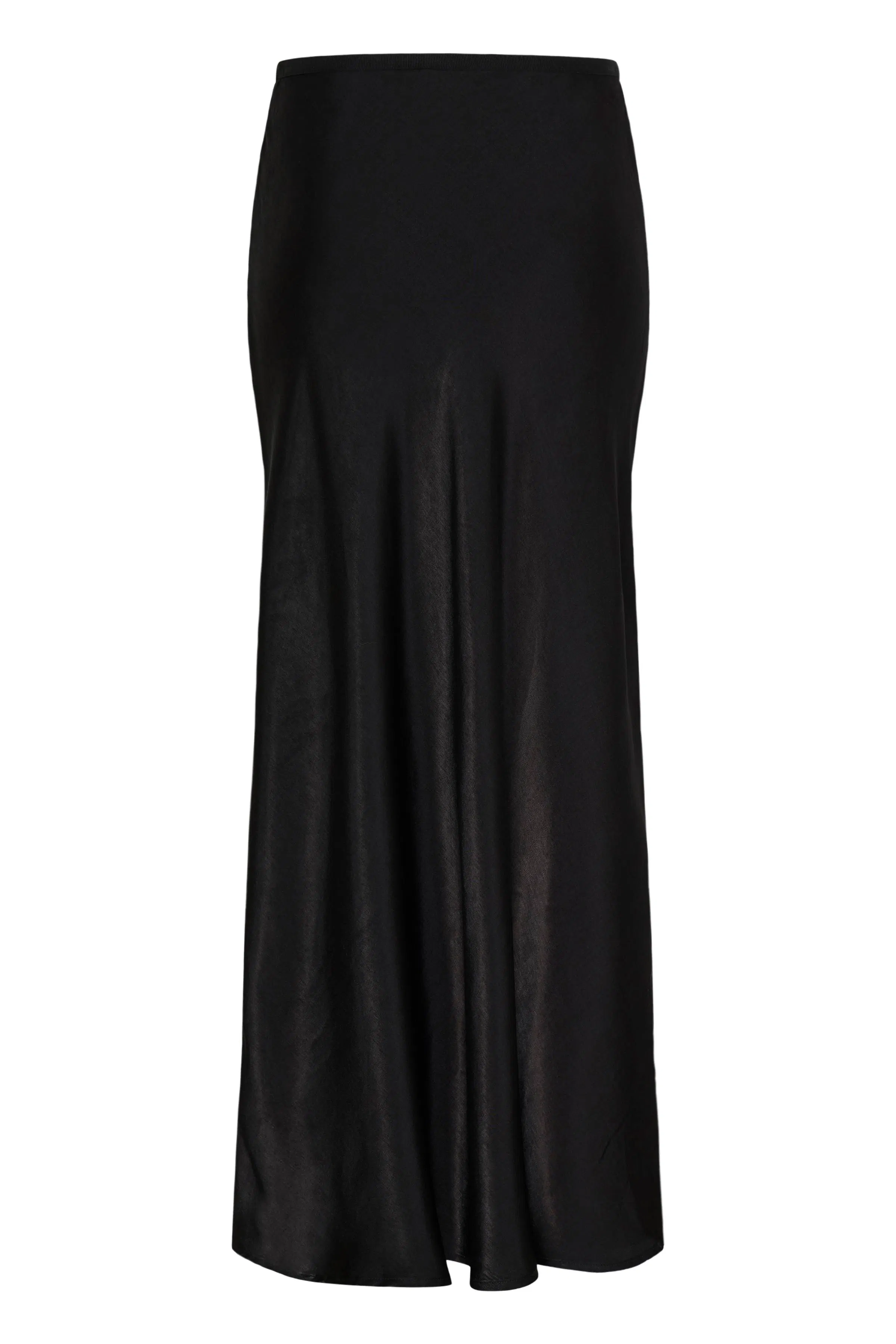 FRSHINA Skirt PACK BACK 20617291-194008