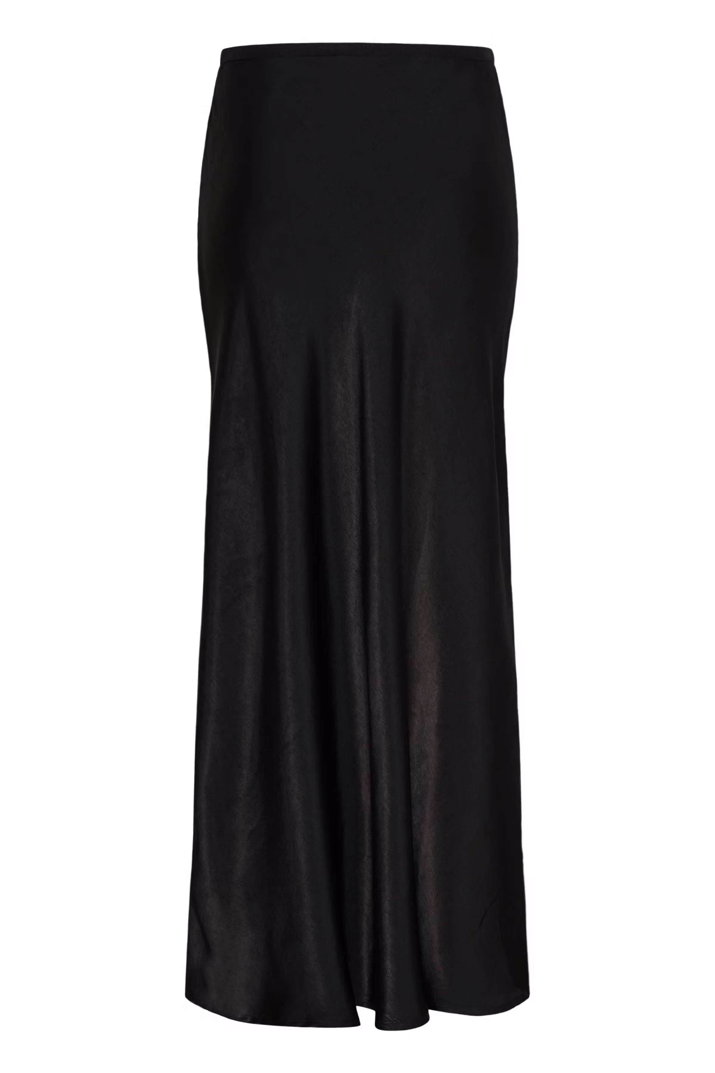 FRSHINA Skjørt PACK BACK 20617291-194008