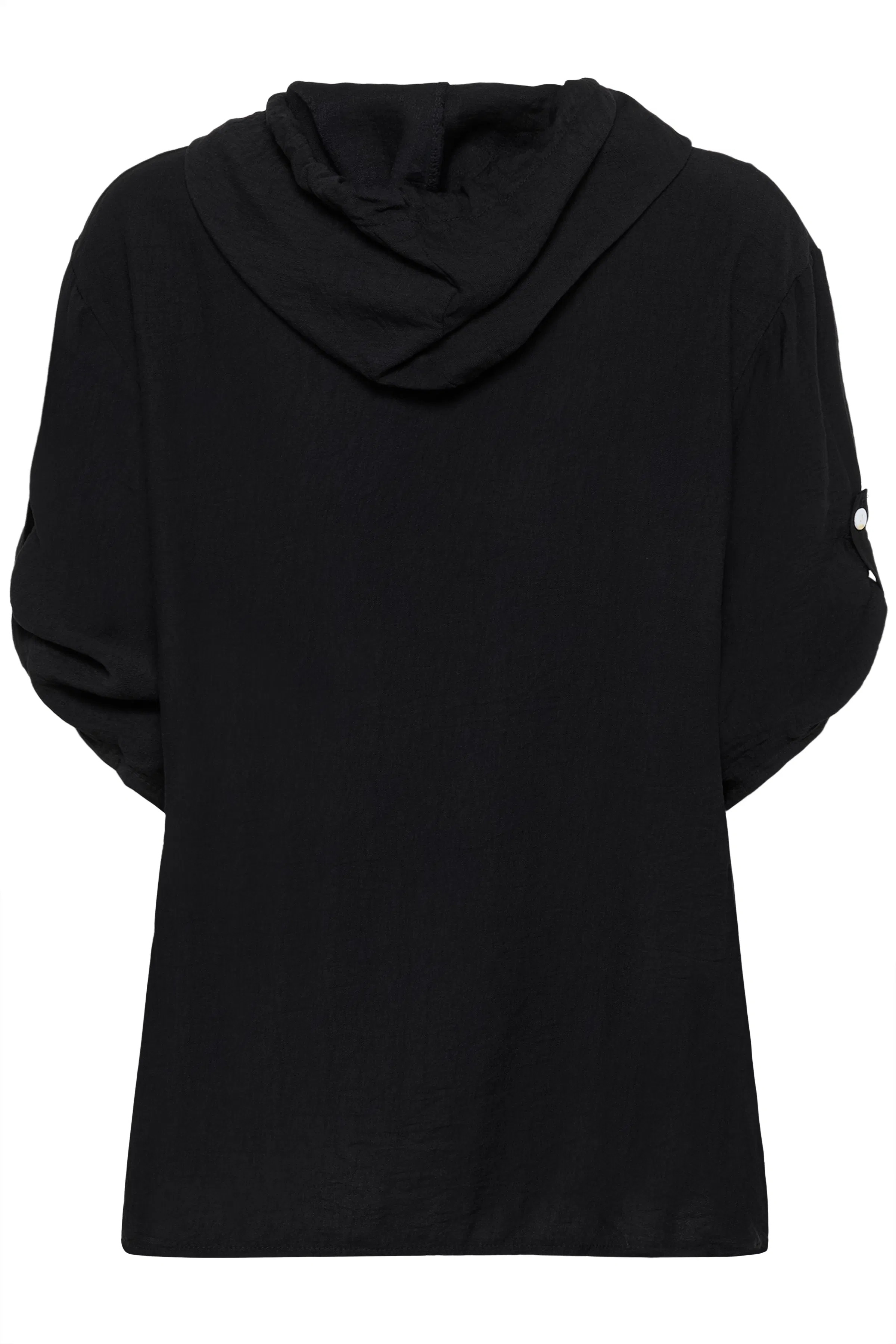 BPkiana Bluse PACK BACK 40103545-400010