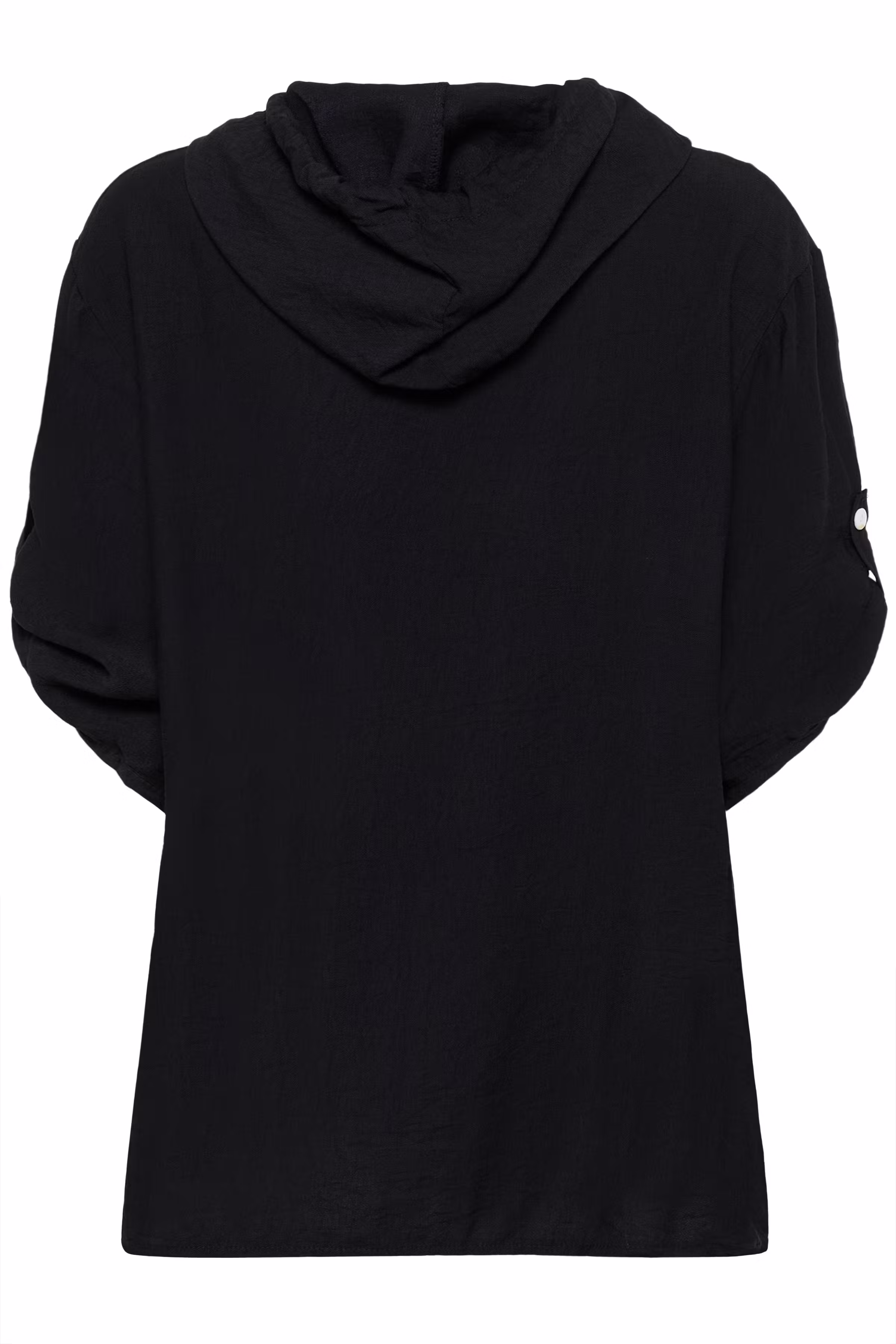 BPkiana Bluse PACK BACK 40103545-400010