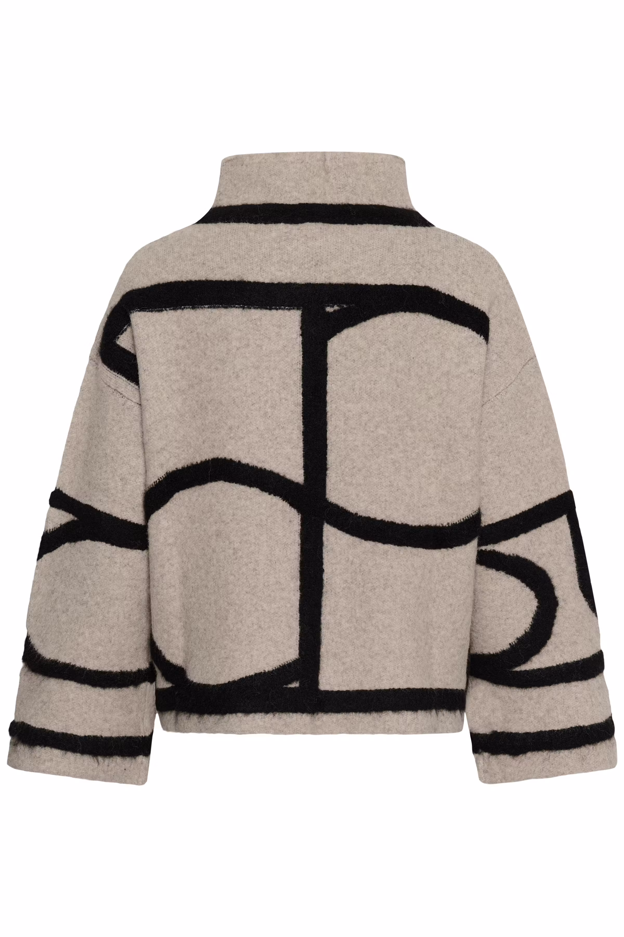 SLSorea Pullover PACK BACK 30408778-305624