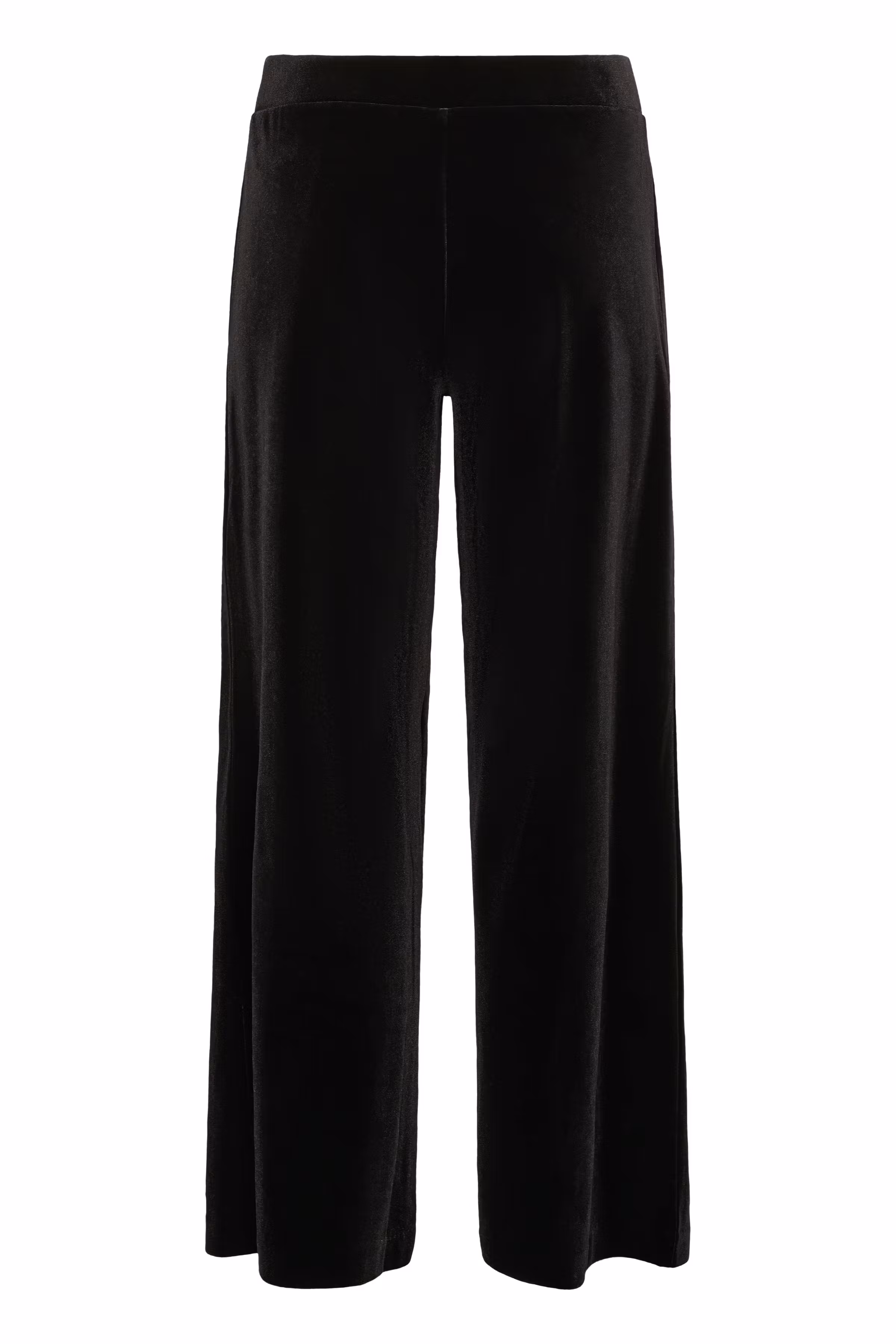 DhanyoPW Broek PACK BACK 30311061-194008