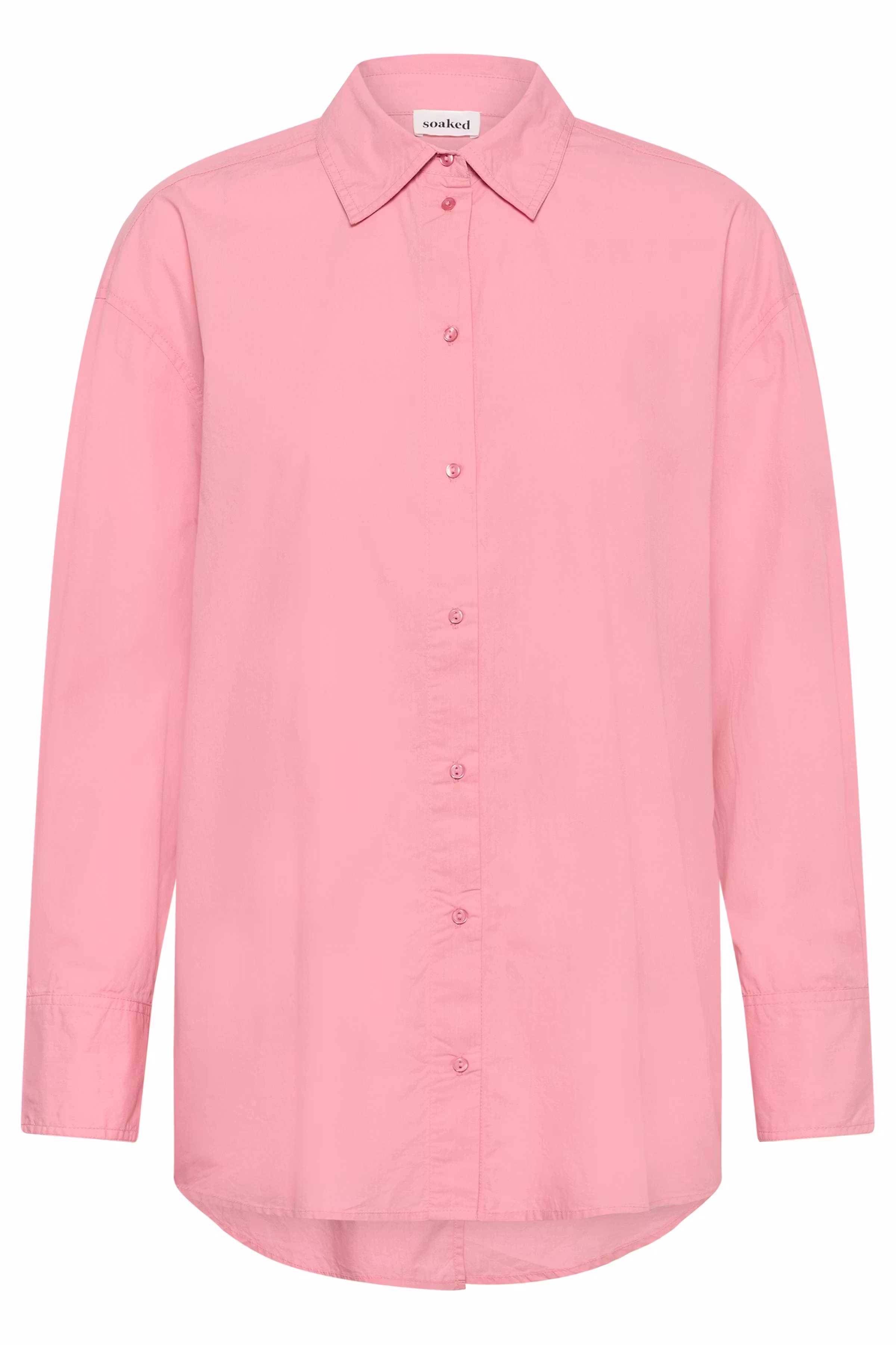 SLJoa Overhemd PACK FRONT 30408659-161712