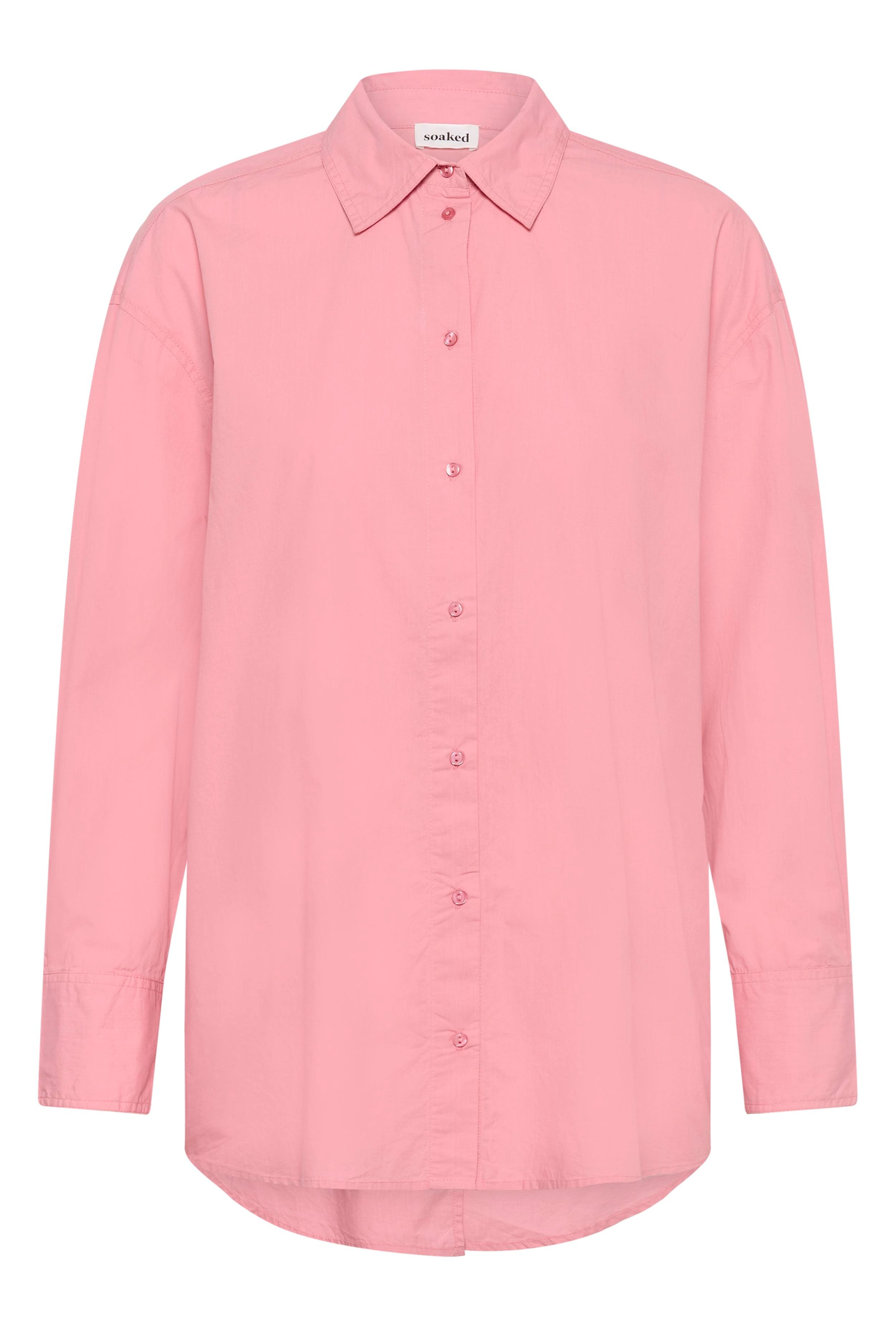 SLJoa Shirt PACK FRONT 30408659-161712