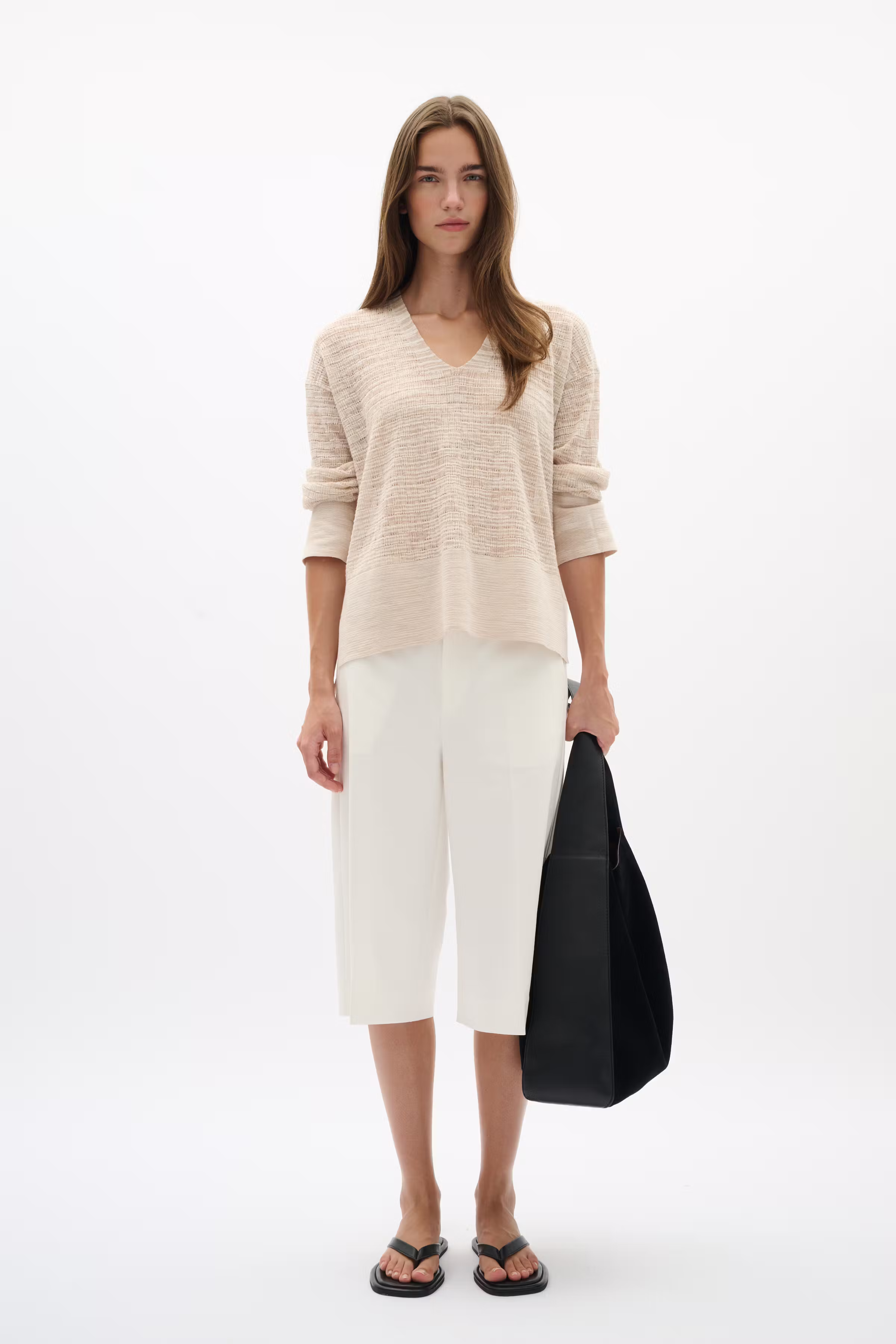 ZELLAIW Shorts LOCATION NONE 30112628-110701