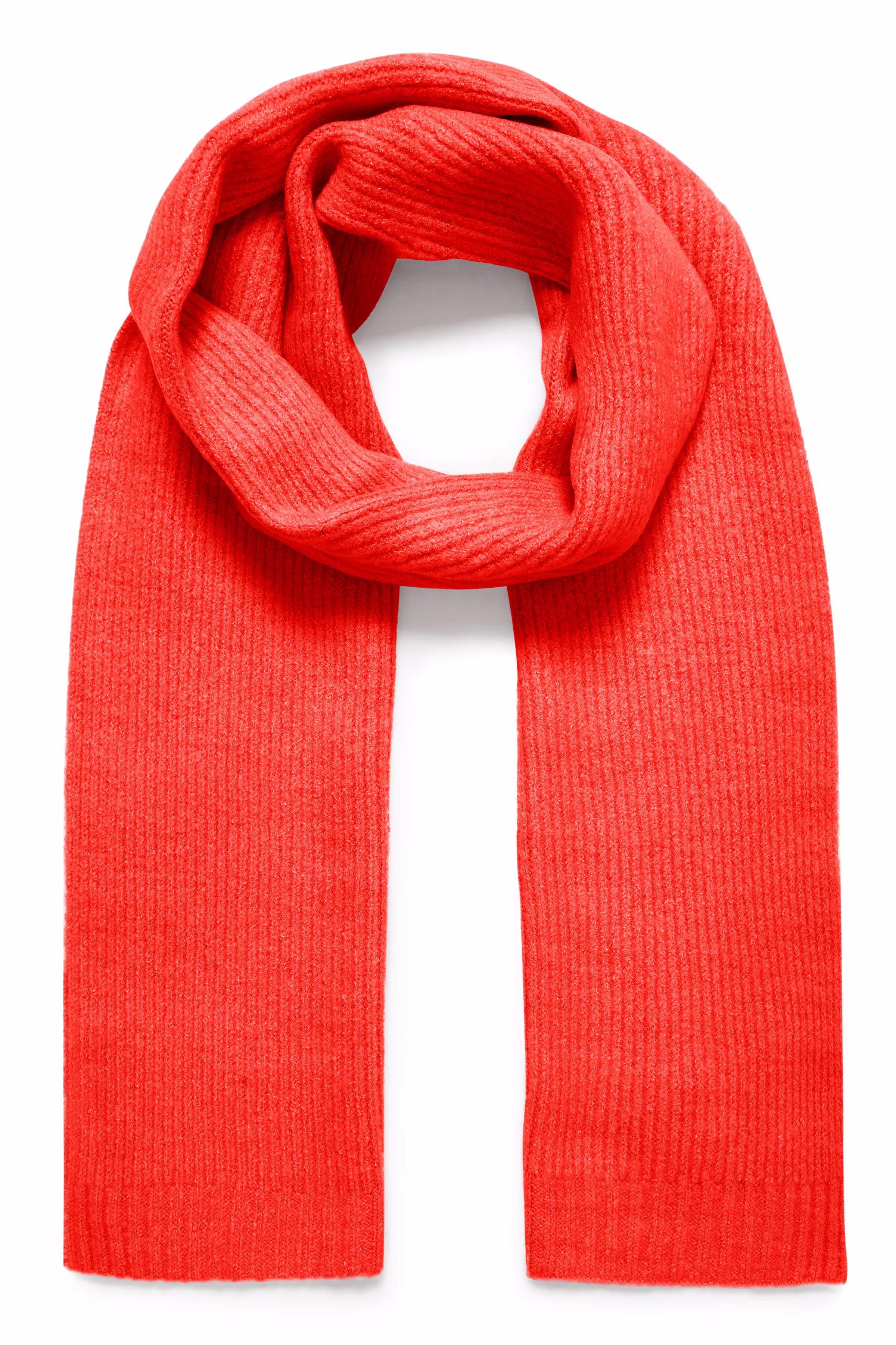 IAIVO Scarf PACK BACK 20112670-171463