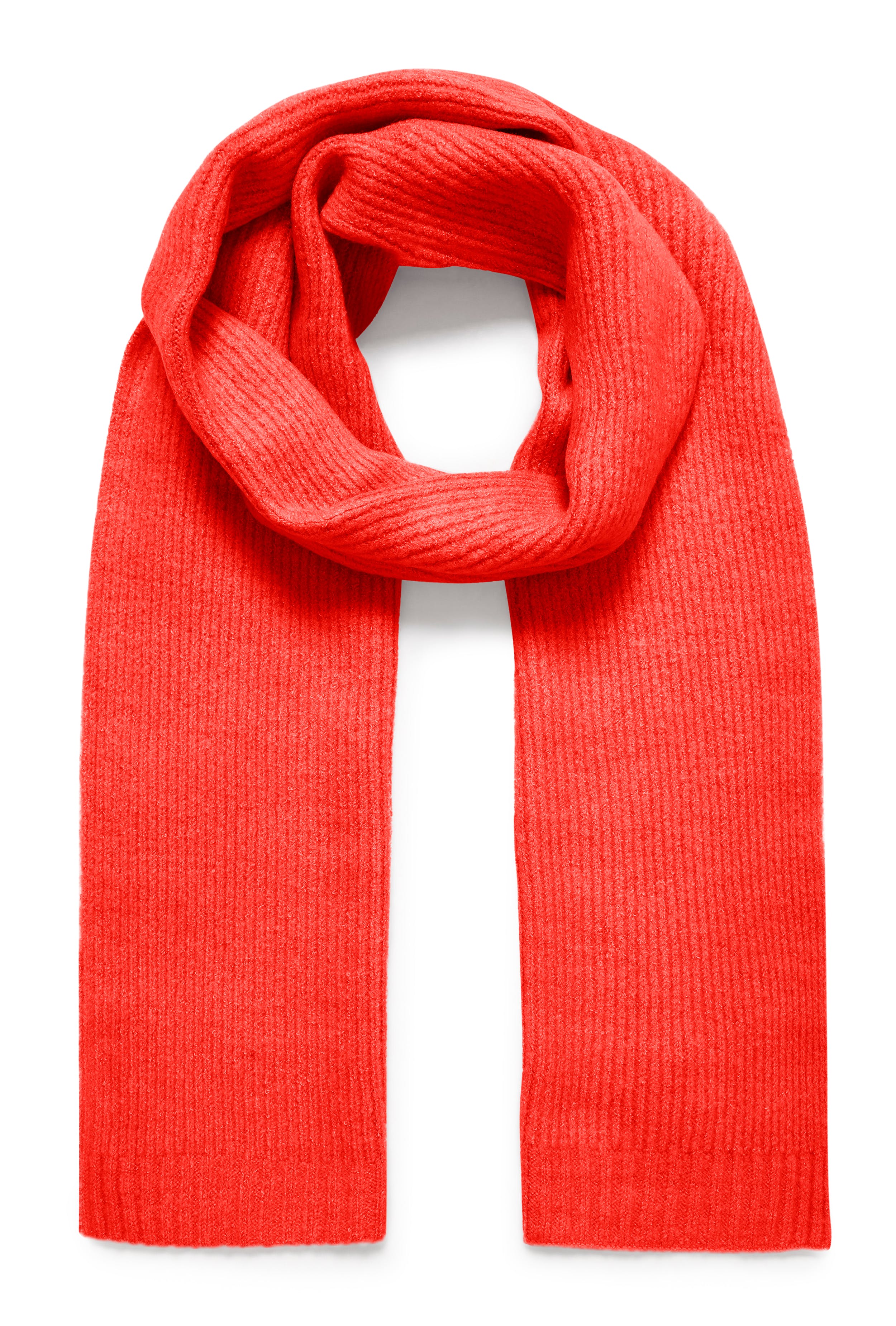 IAIVO Scarf PACK BACK 20112670-171463