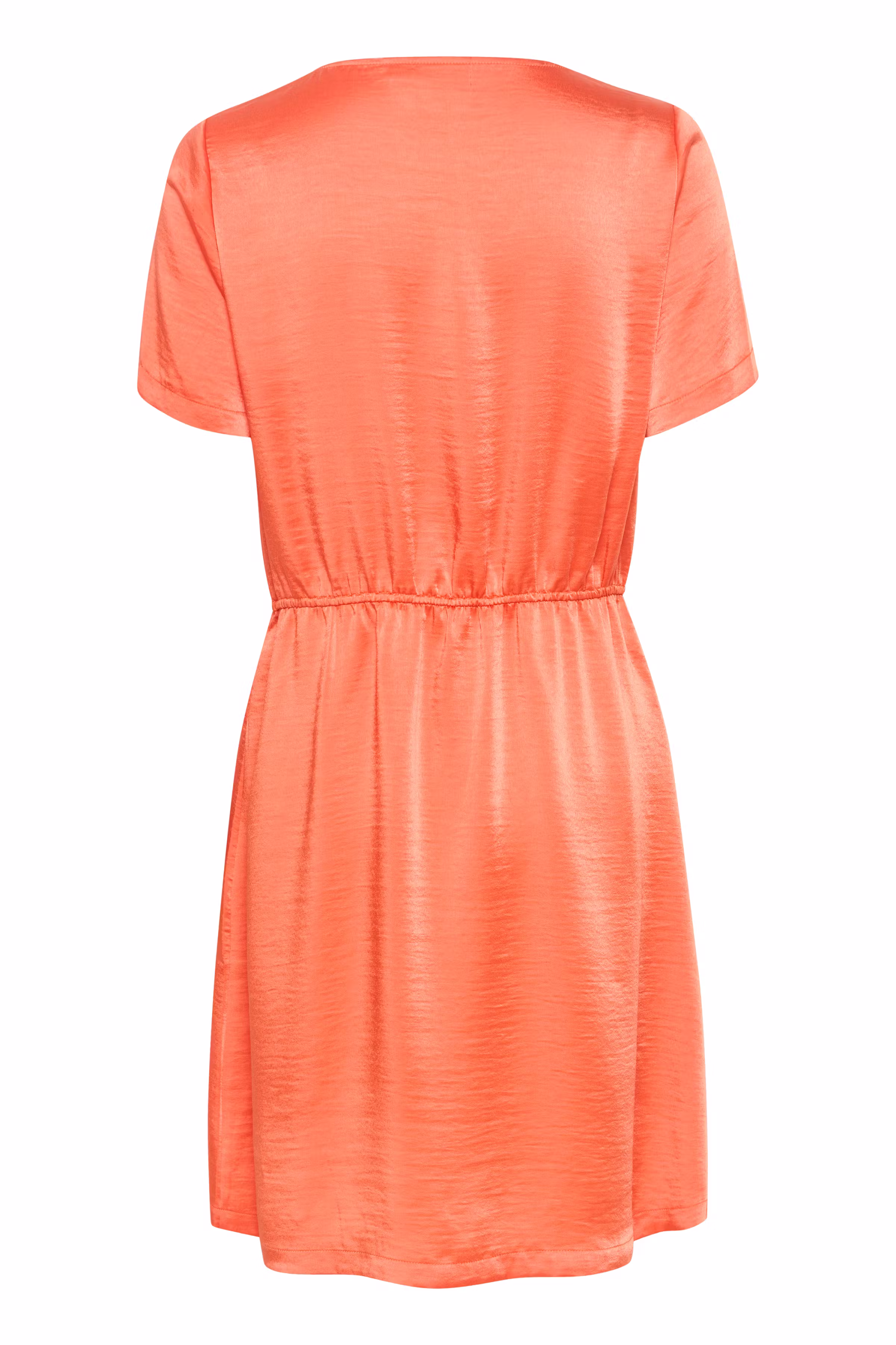 DinneSZ Dress PACK BACK 30513207-171456