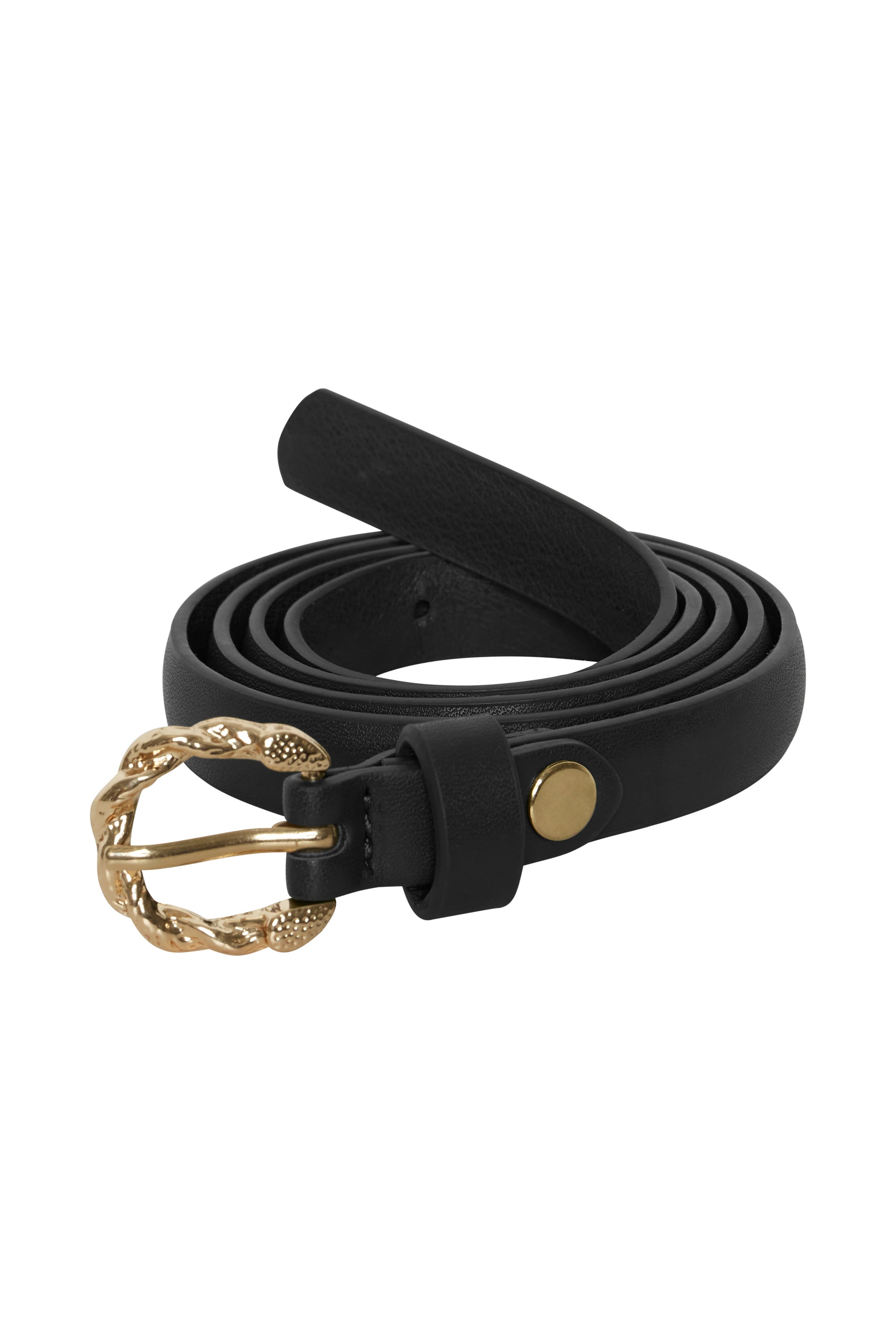 Belte PACK FRONT 20117596-194008