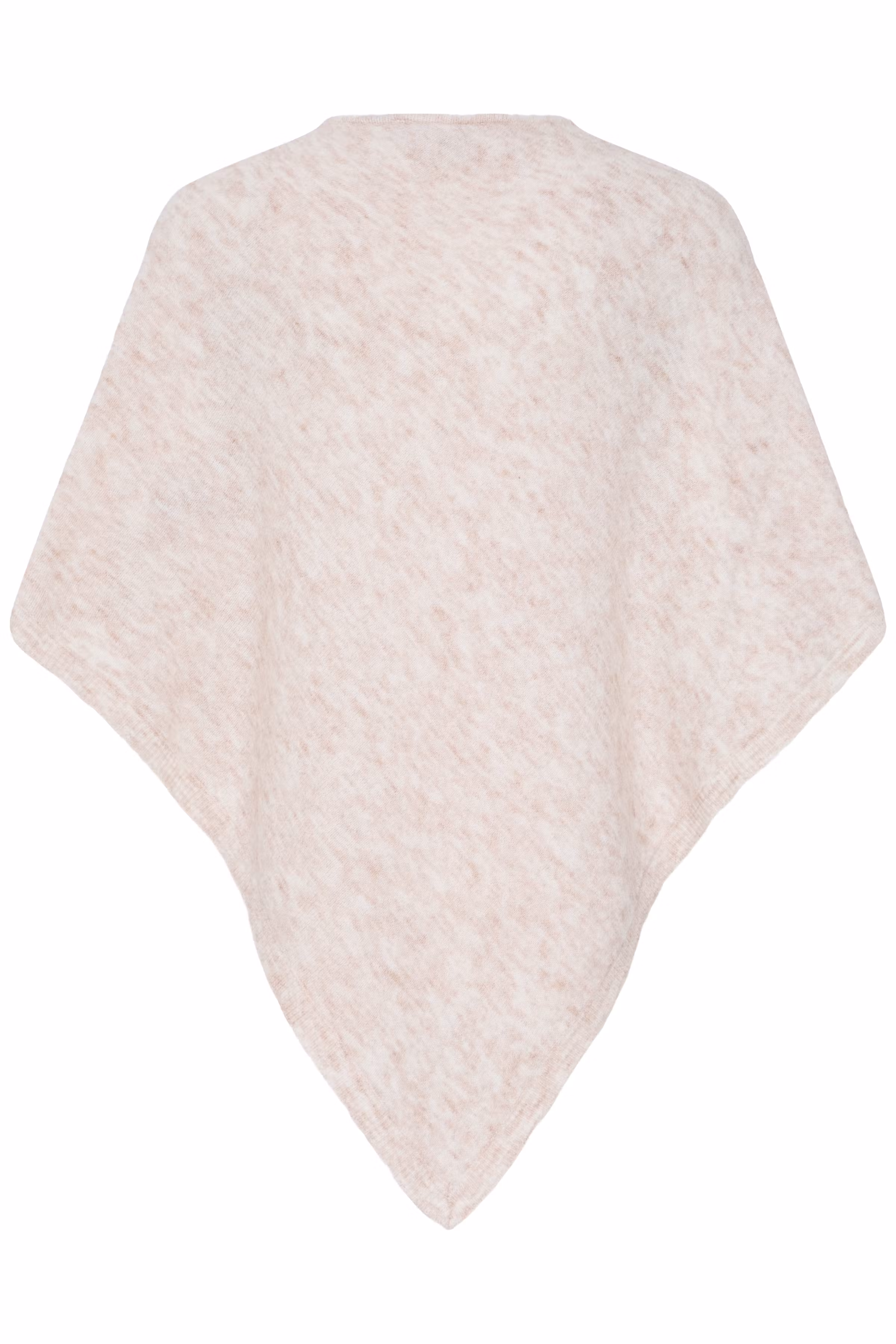 FRSANNY Poncho PACK BACK 20615041-1304011