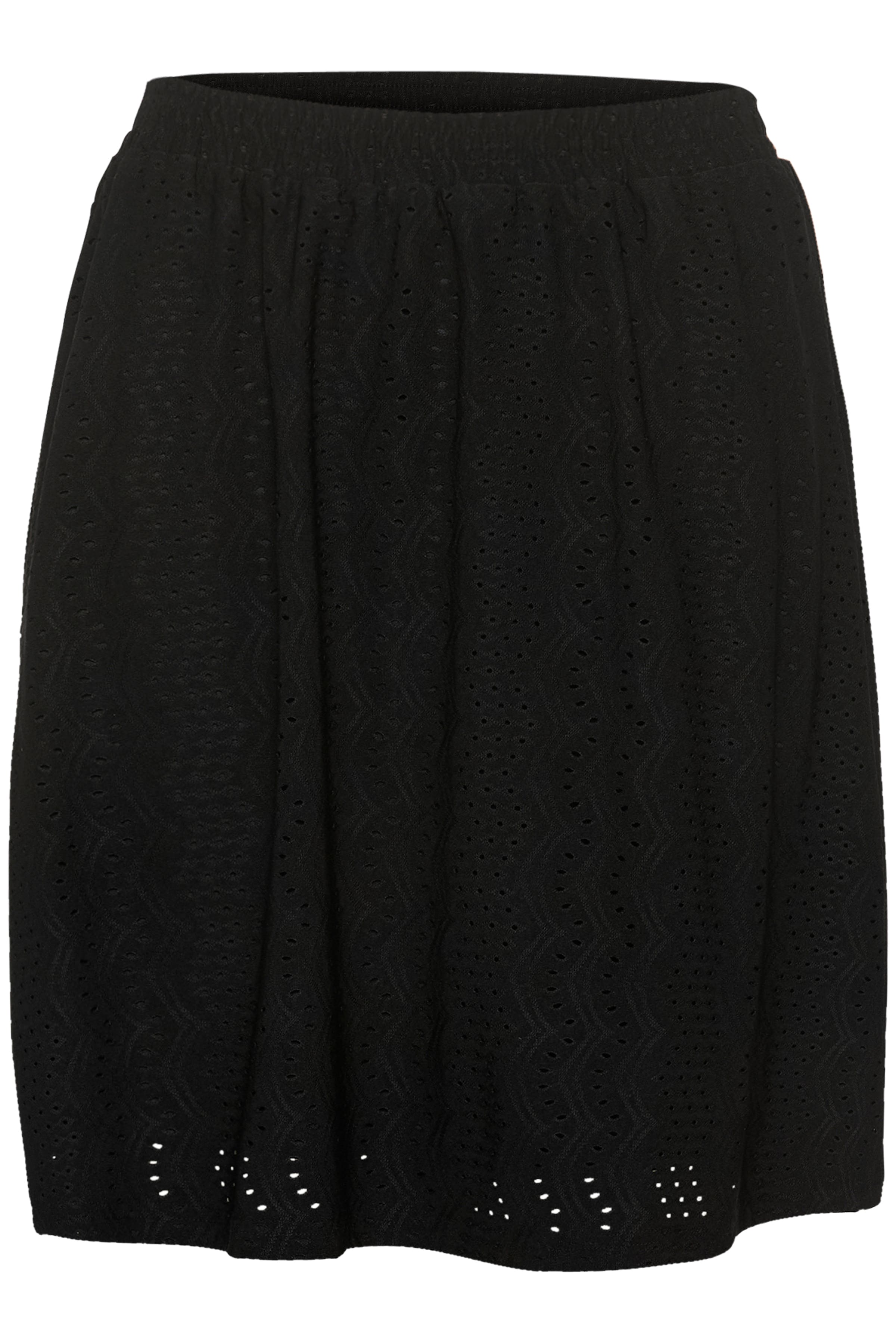 KArachel Skjørt PACK FRONT 10508881-100121