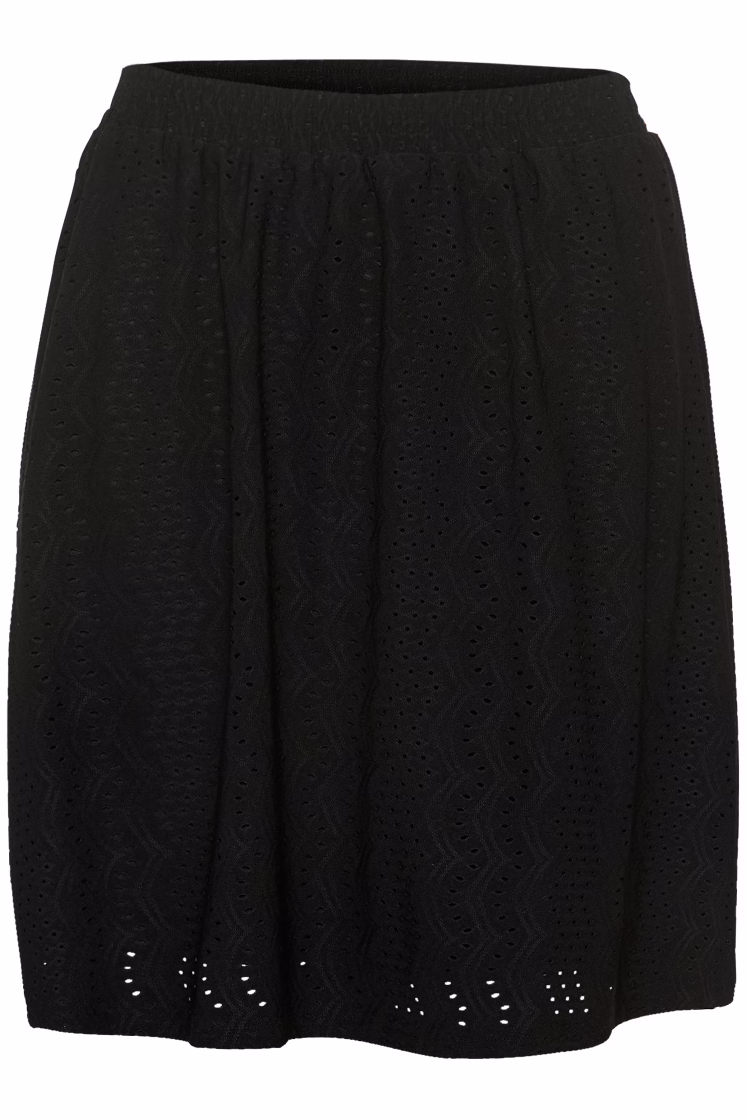 KArachel Skirt PACK FRONT 10508881-100121