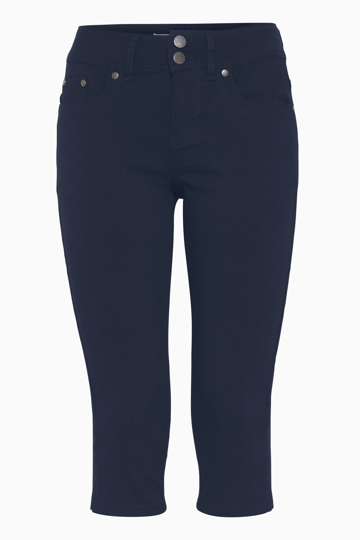 ZALINFR BUKSER PACK FRONT 20600669-60002