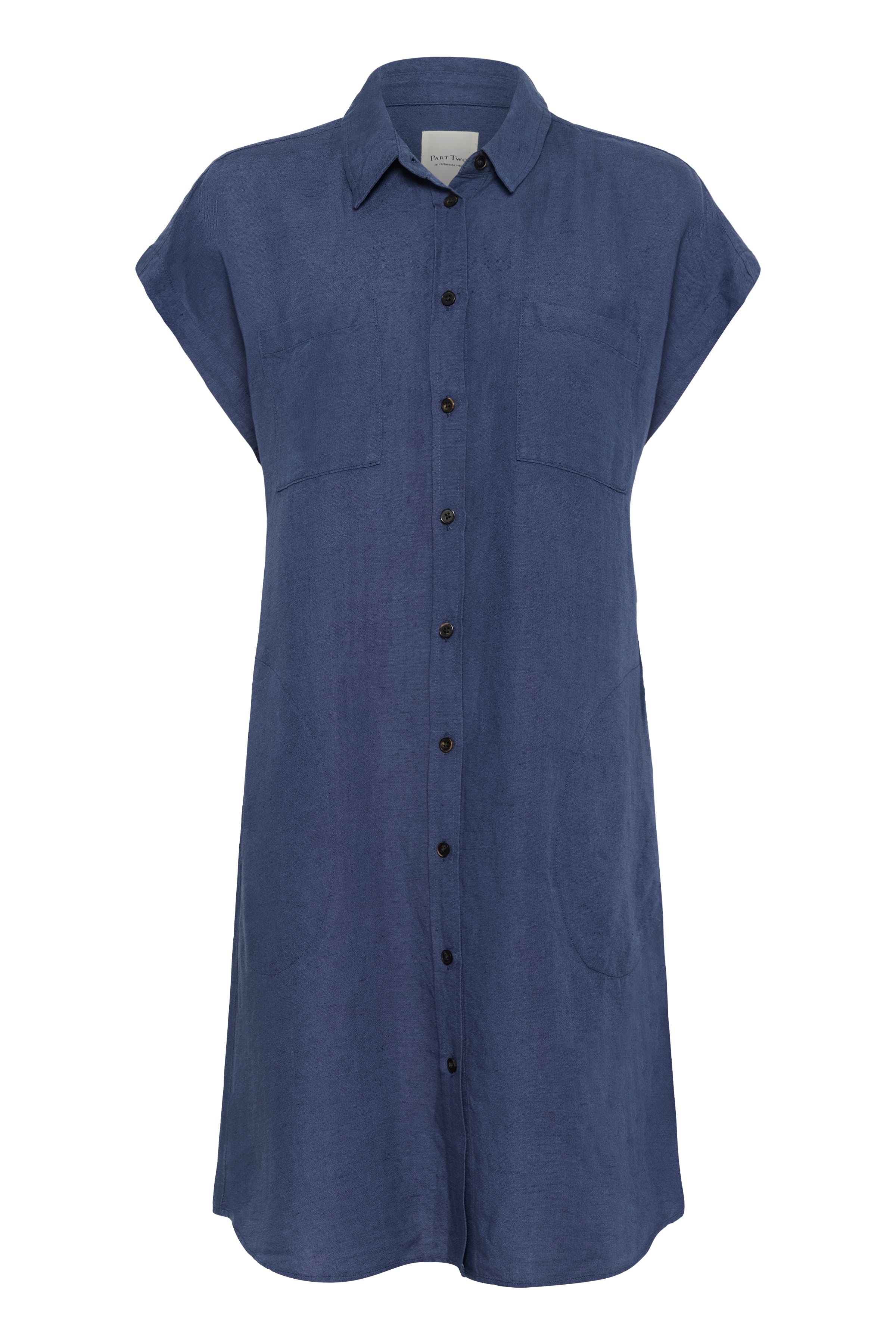 EllenaPW Dress PACK FRONT 30309789-190510