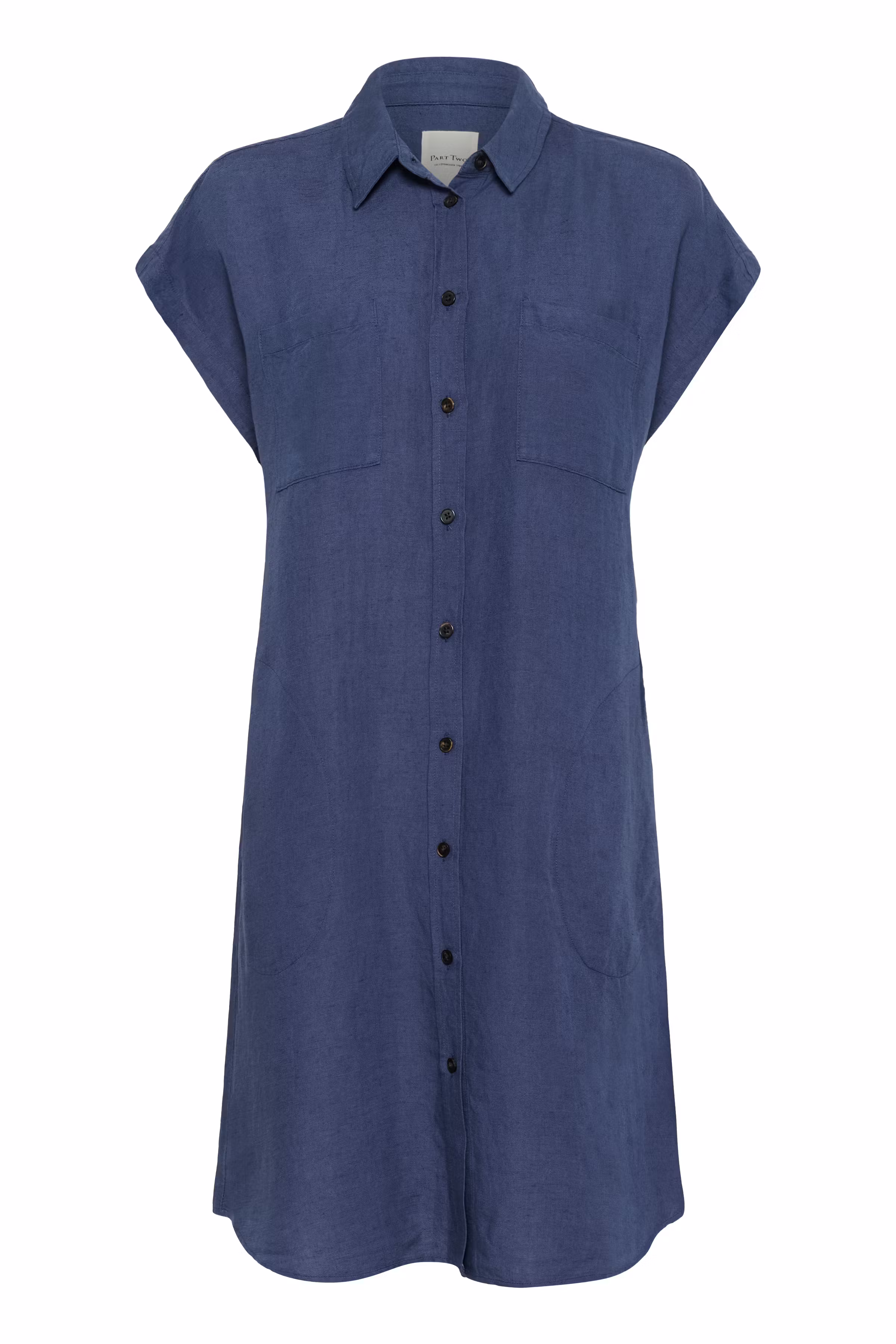 EllenaPW Dress PACK FRONT 30309789-193934