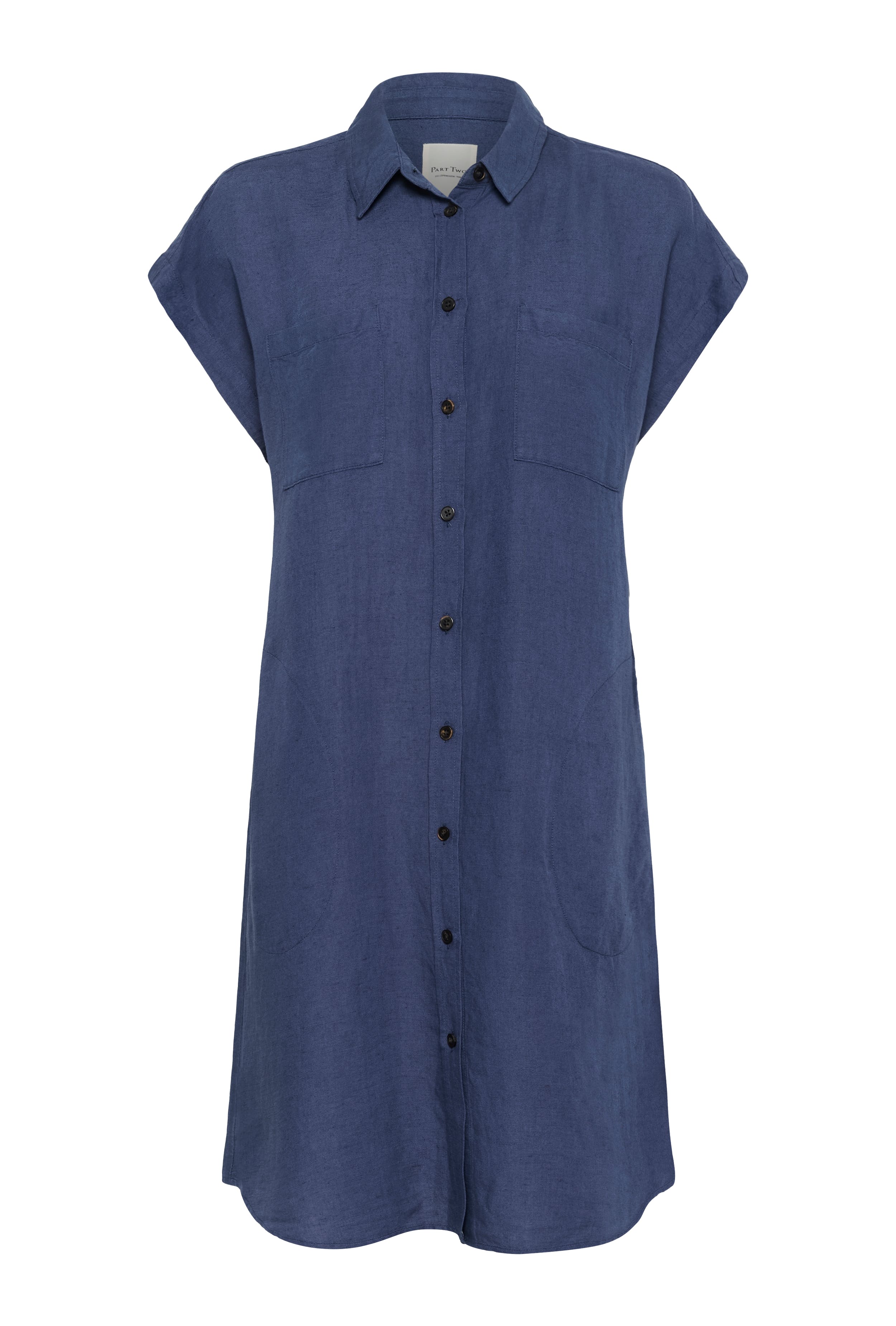 EllenaPW Dress PACK FRONT 30309789-193934