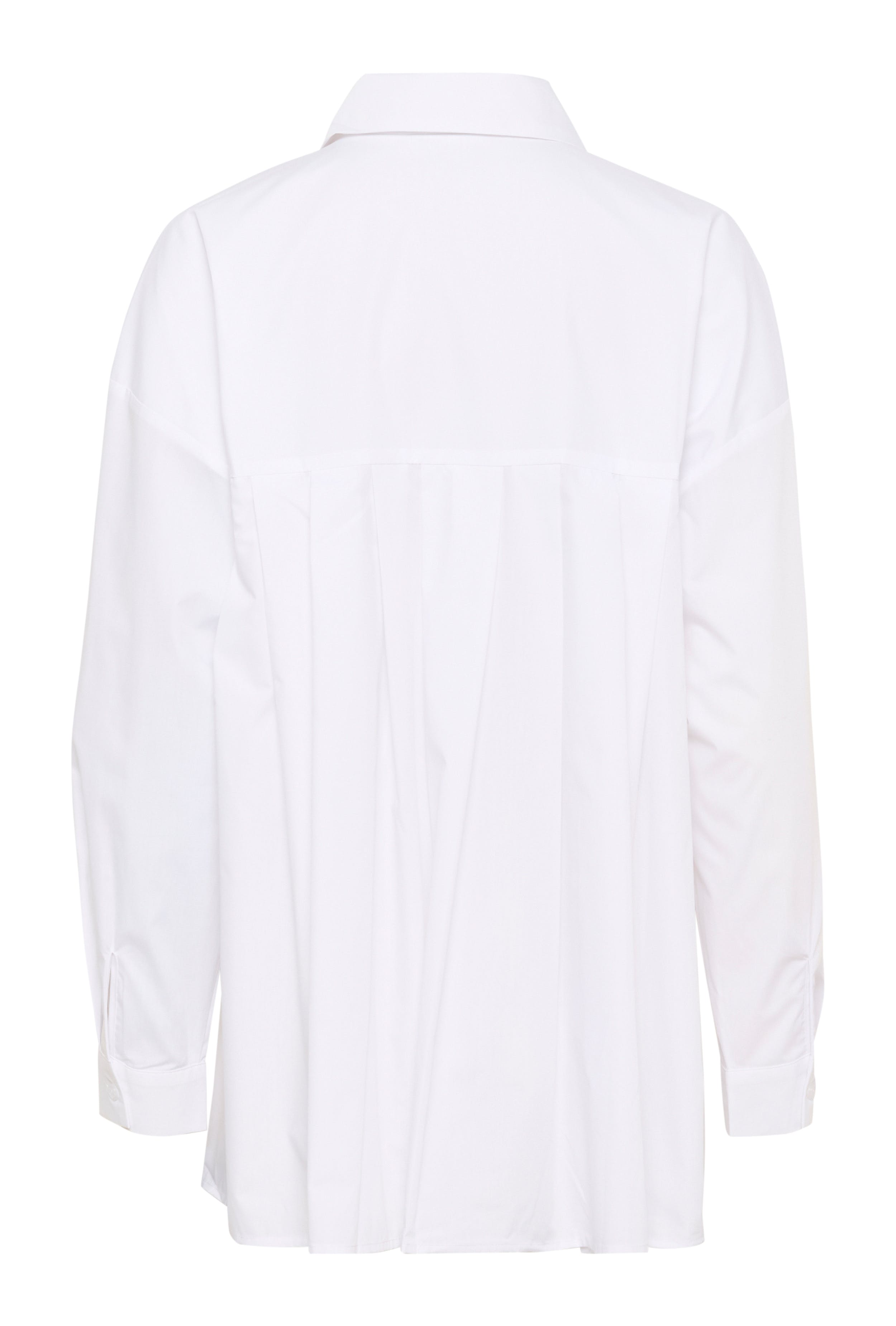 KAgerid Skjorte PACK BACK 10510266-110601