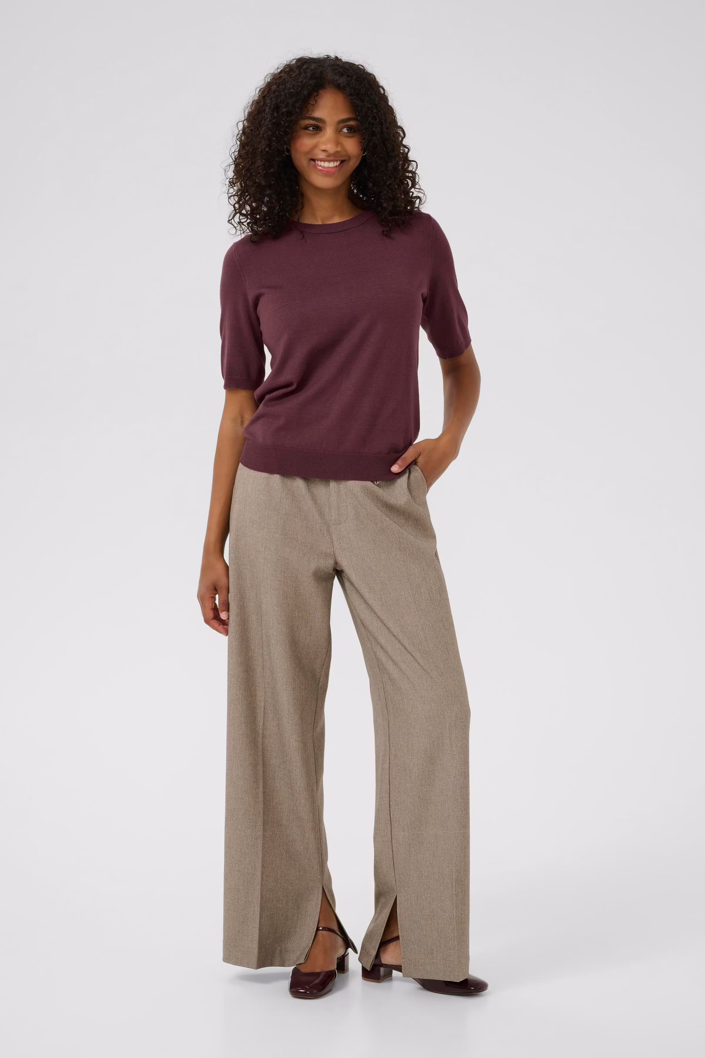 KAlizza Pullover LOOKBOOK FRONT 10508445-191619