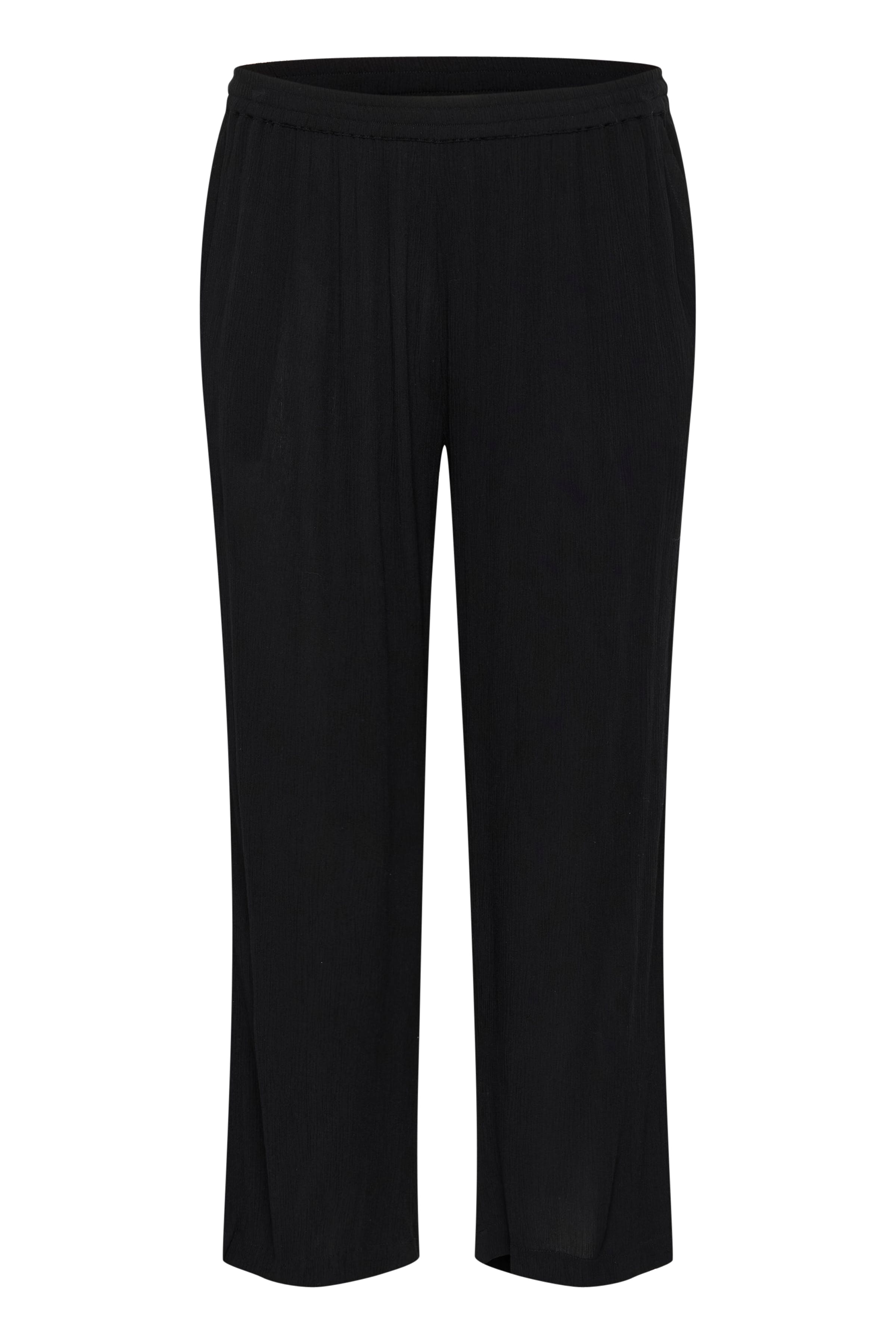 KCdacina Bukser PACK FRONT 10580846-100121