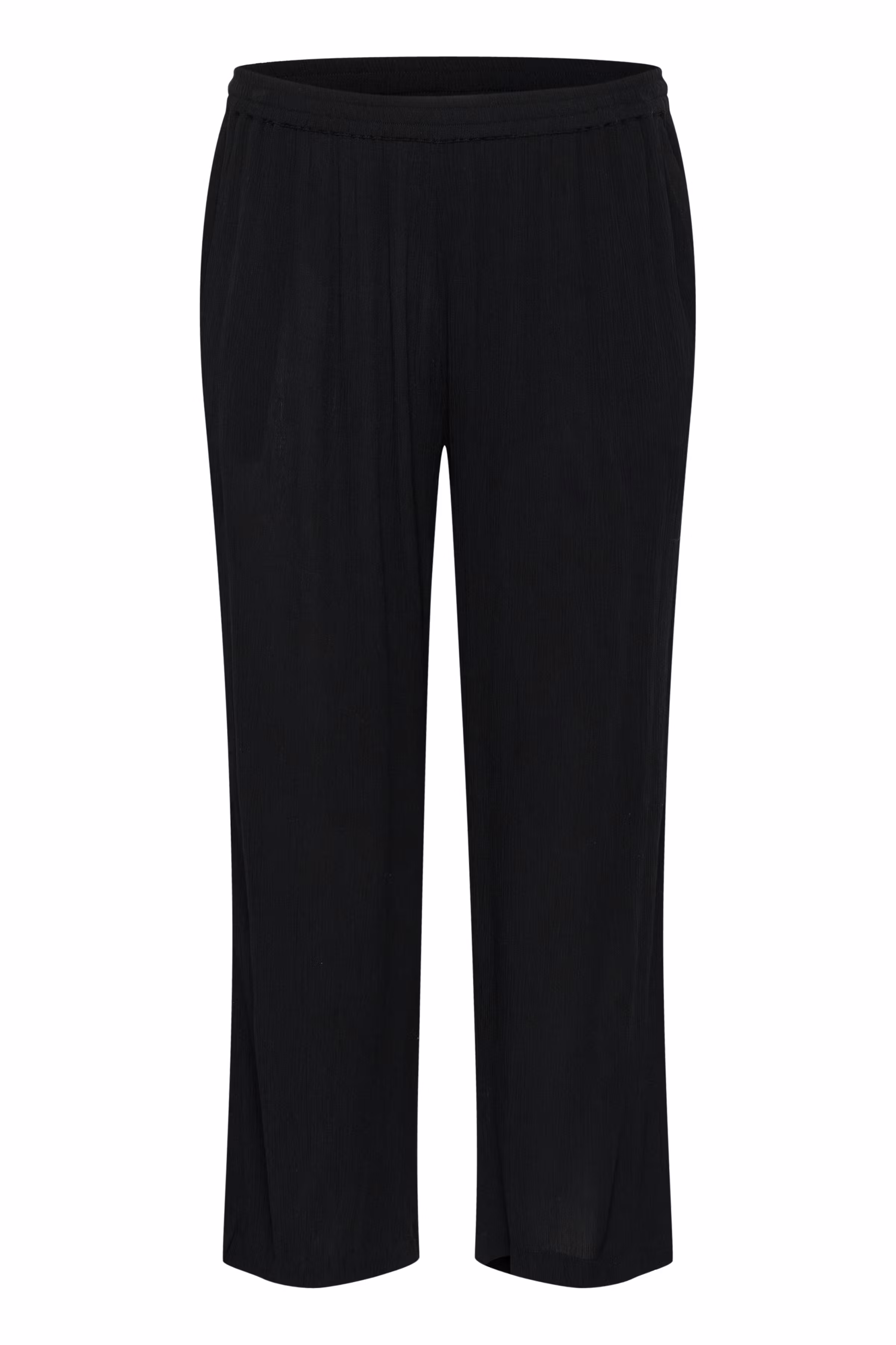 KCdacina Hose PACK FRONT 10580846-100121