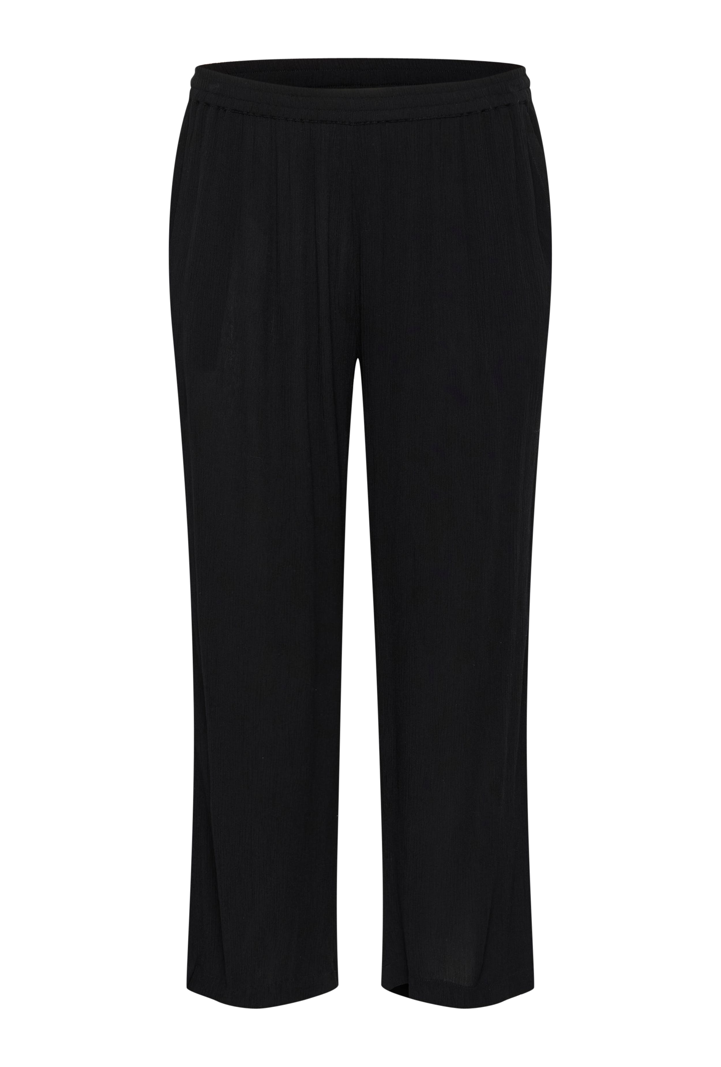 KCdacina Bukser PACK FRONT 10580846-100121