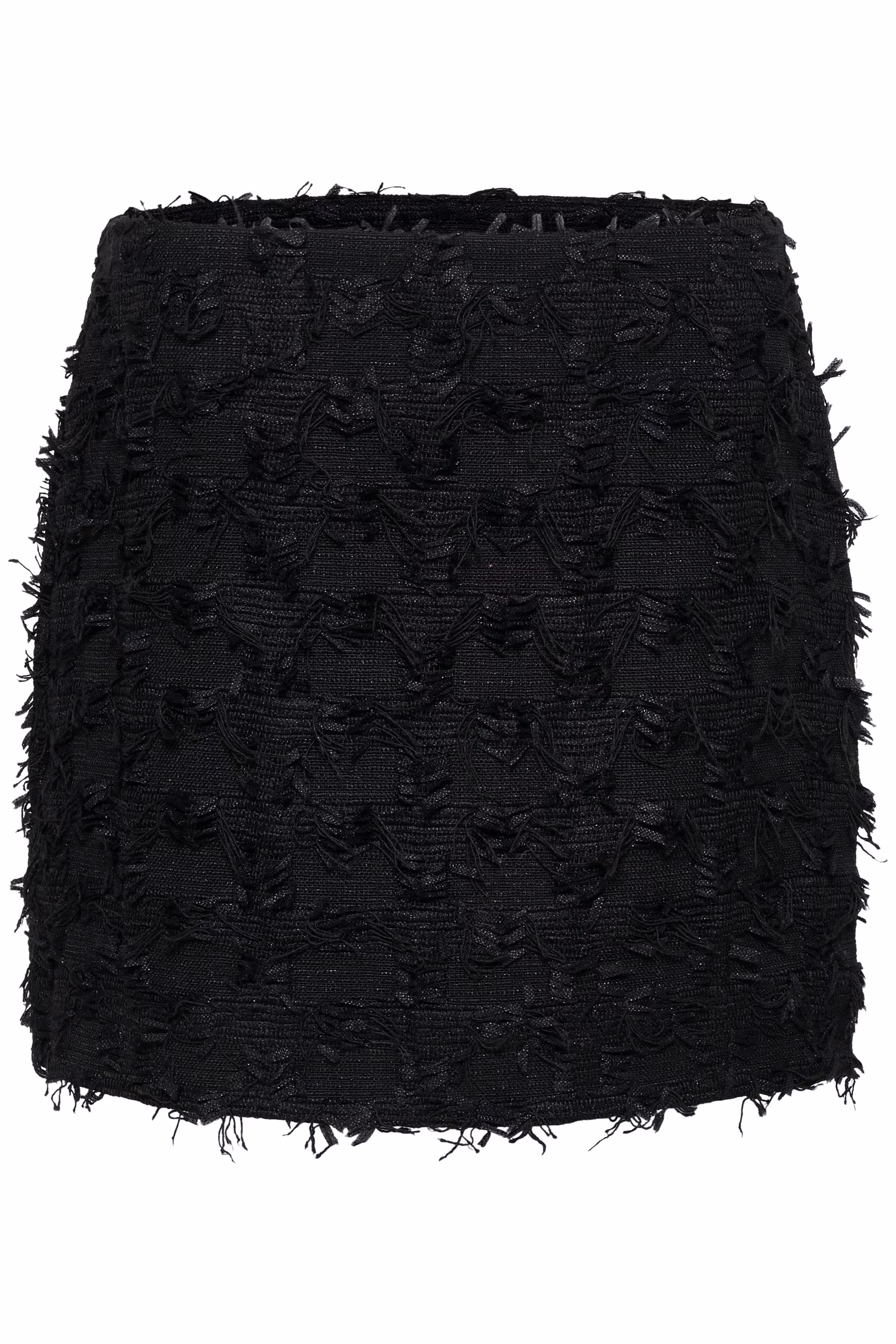 KBRyle Rok LOOKBOOK FRONT 10105192-194008