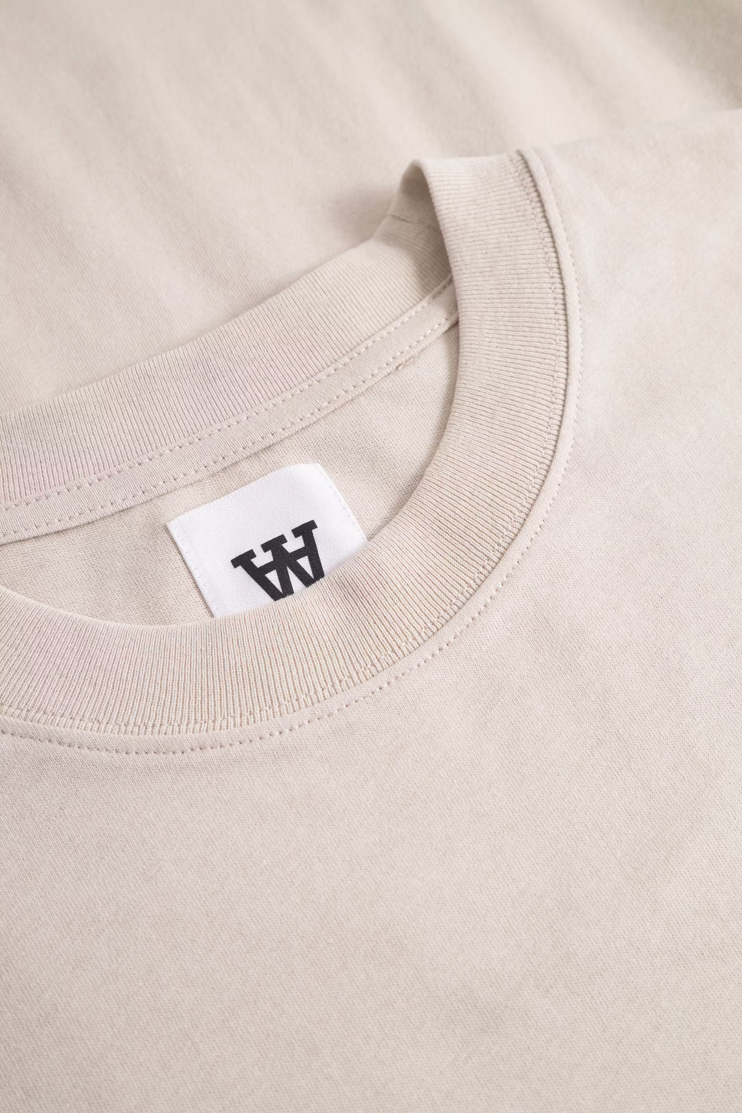 WWLiam T-shirt PACK DETAIL 30251549-144500