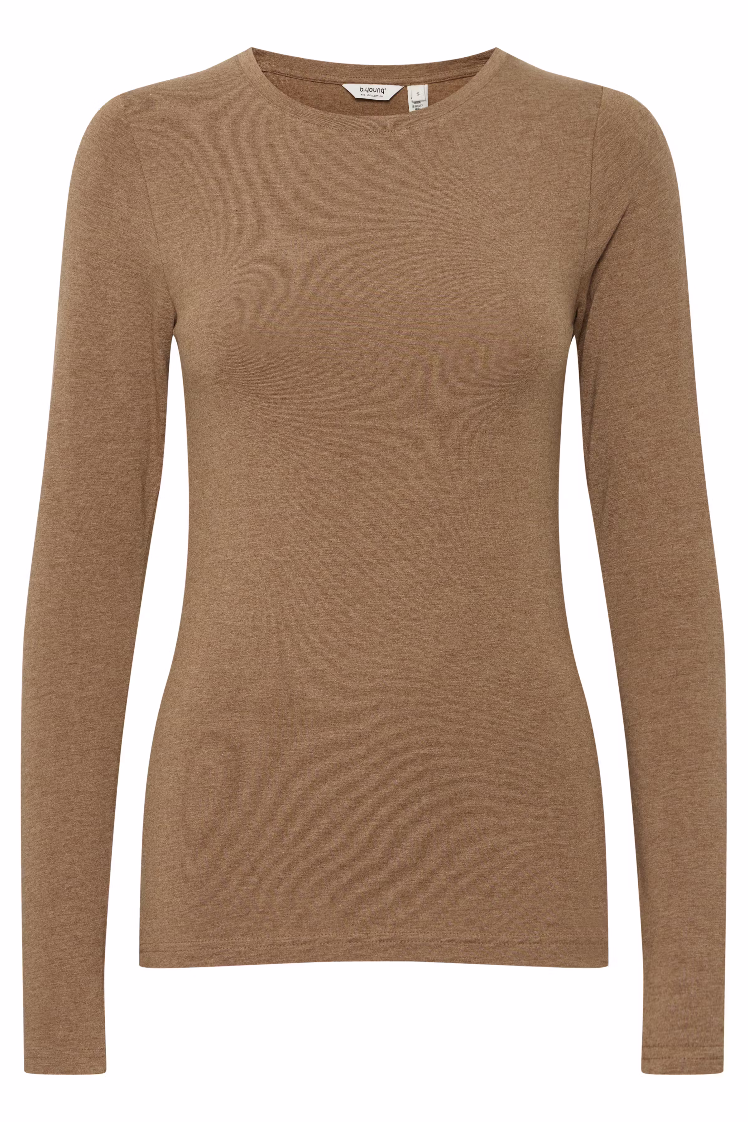 BYPAMILA T-shirt PACK FRONT 20807594-1713141