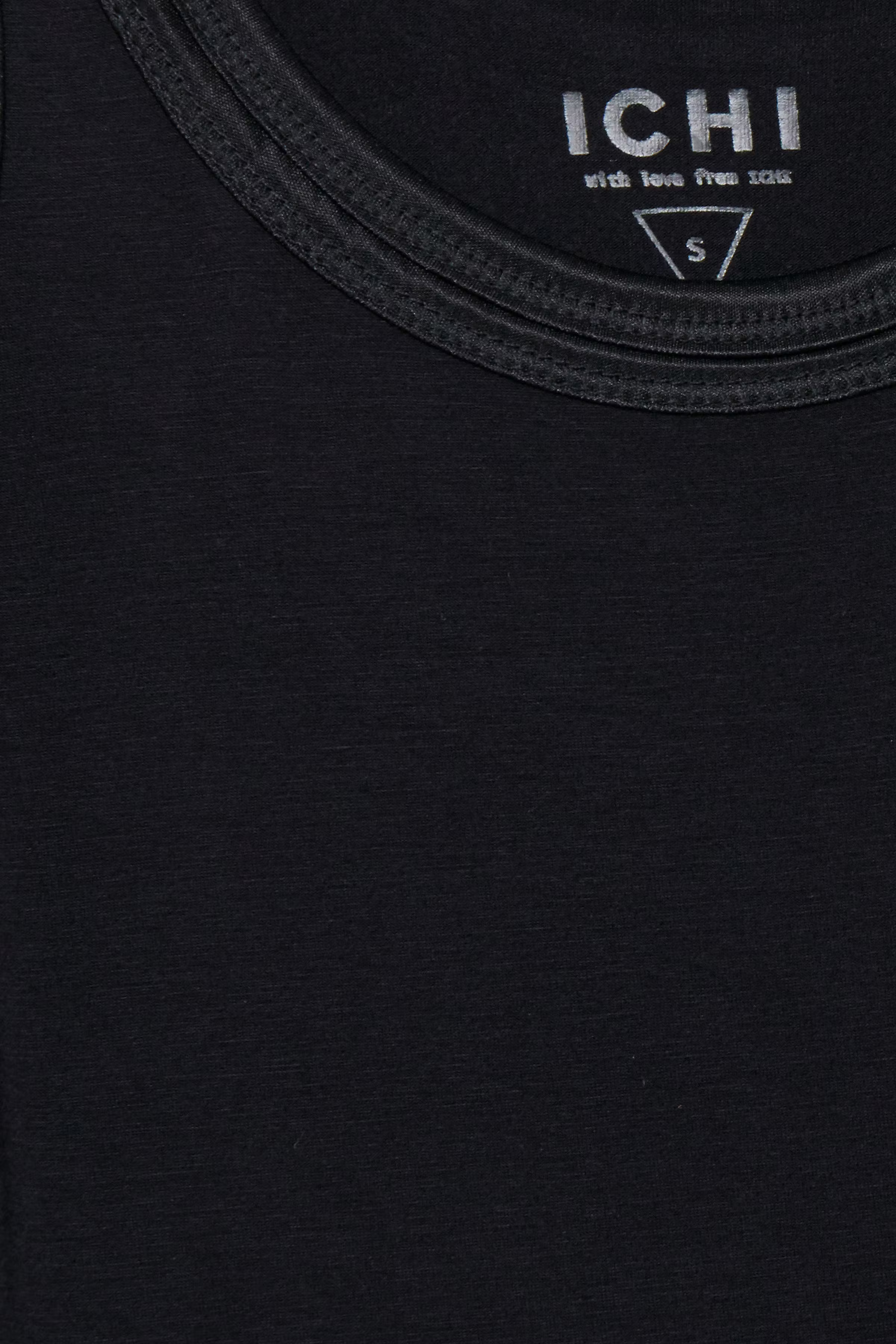 IHZOLA Top PACK DETAIL 20108409-10011