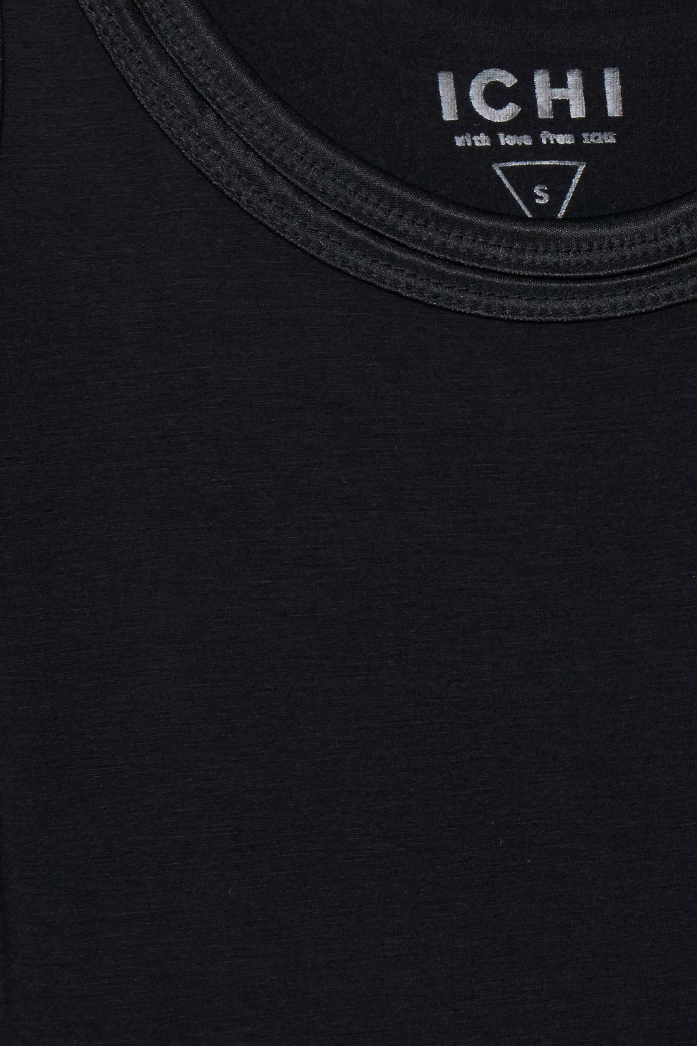 IHZOLA Top PACK DETAIL 20108409-10011