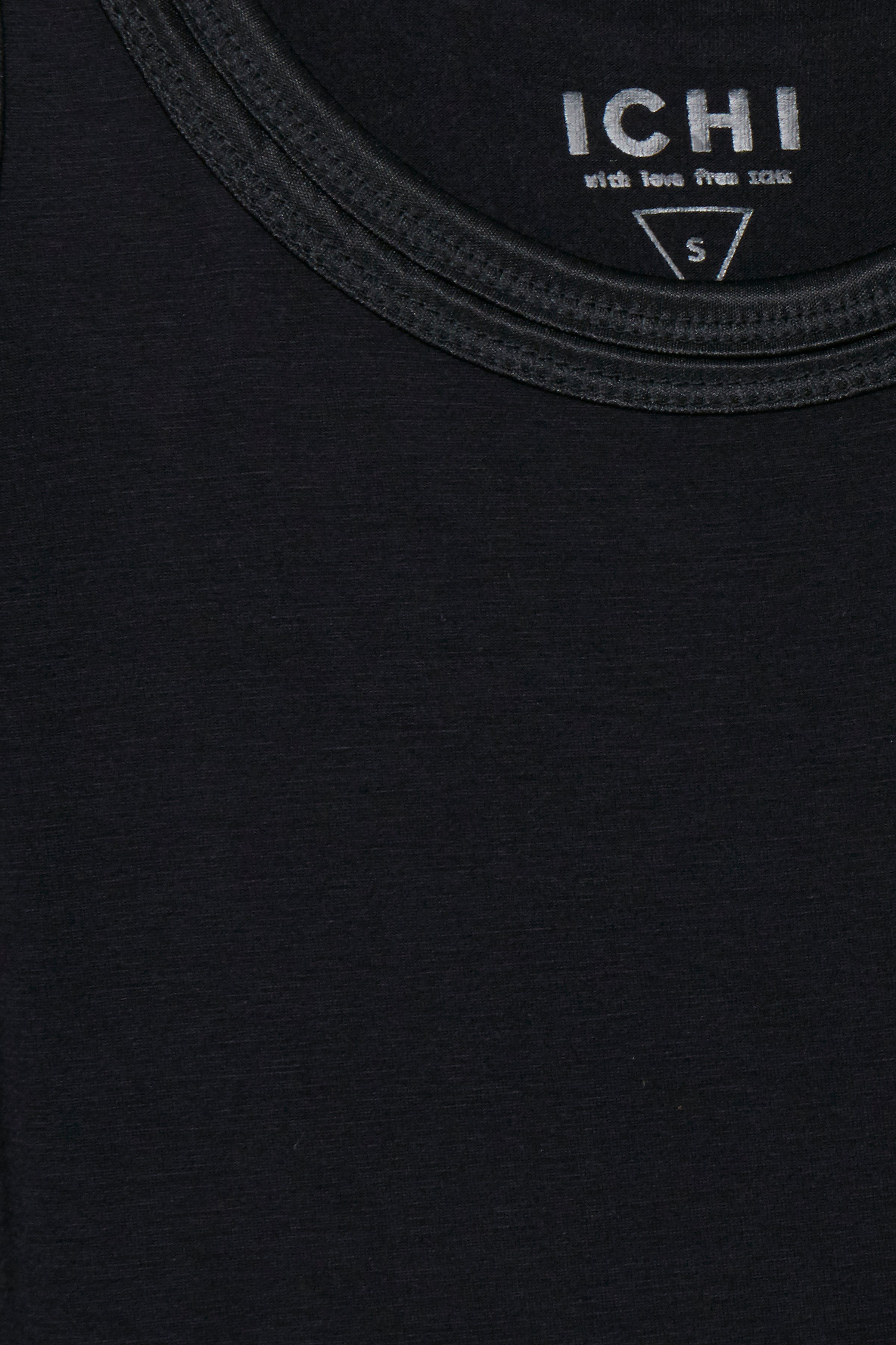 IHZOLA Top PACK DETAIL 20108409-10011