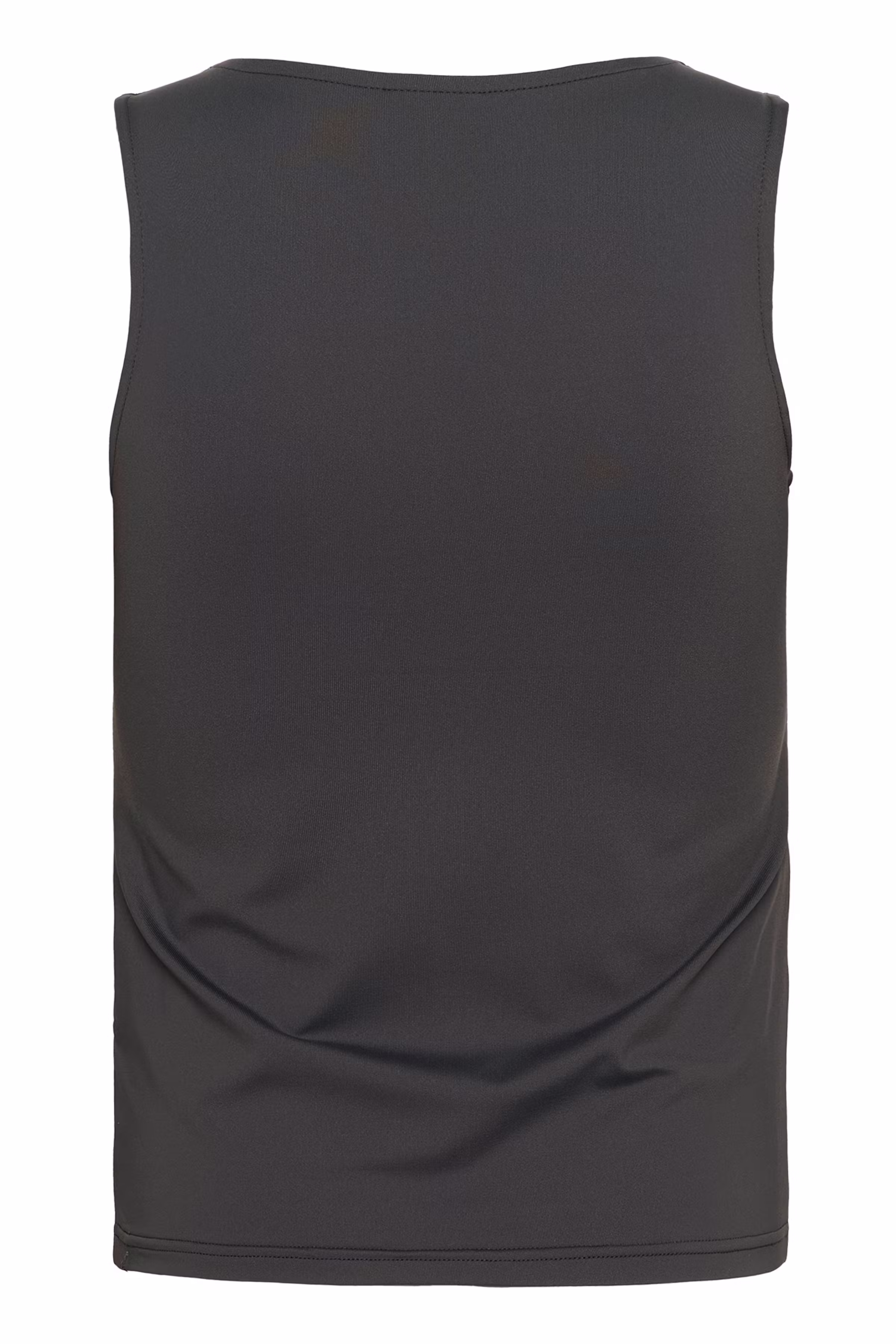 KAarina Top PACK BACK 10510692-190205