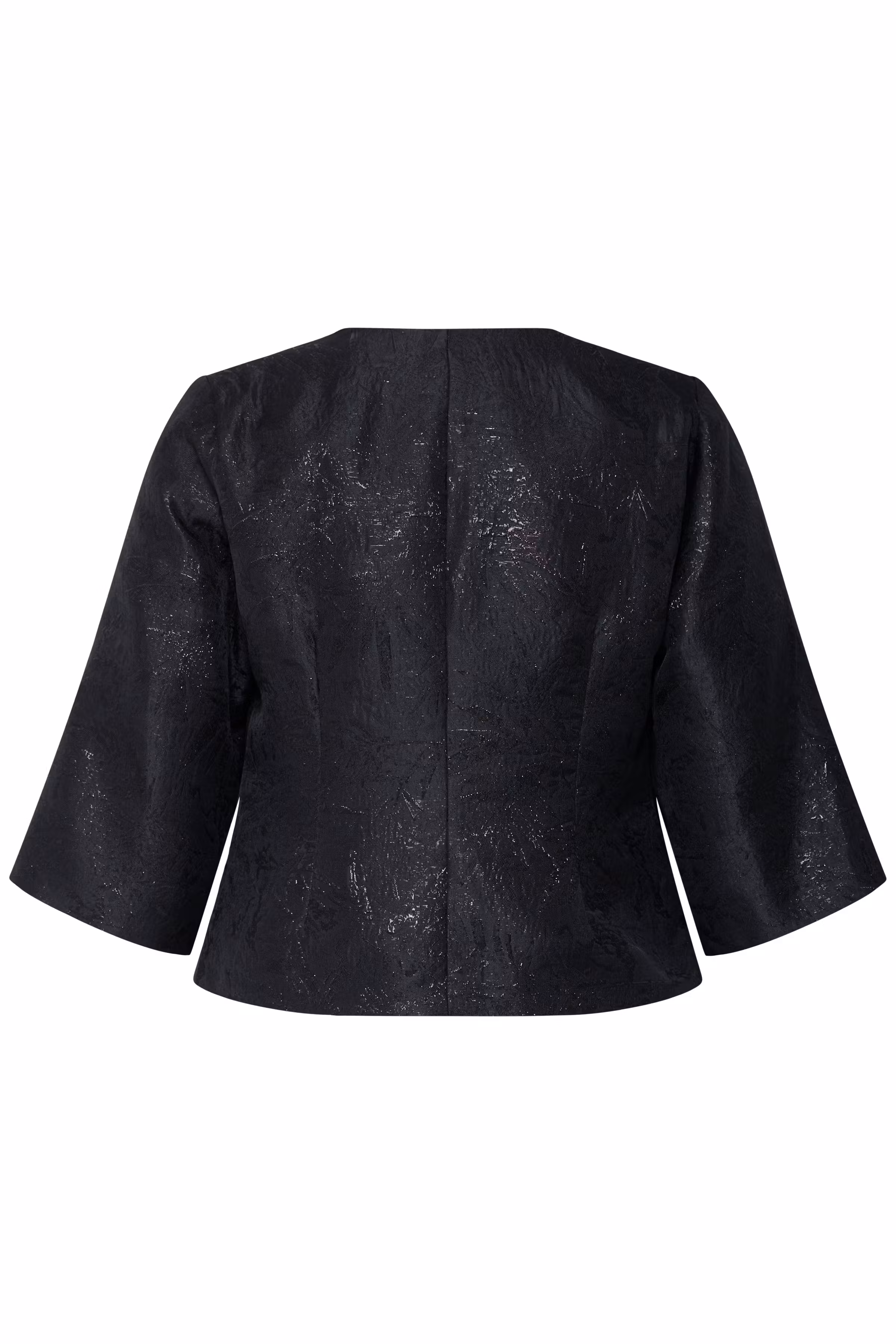 BYDREA Casual Jacke PACK BACK 20819786-900014573