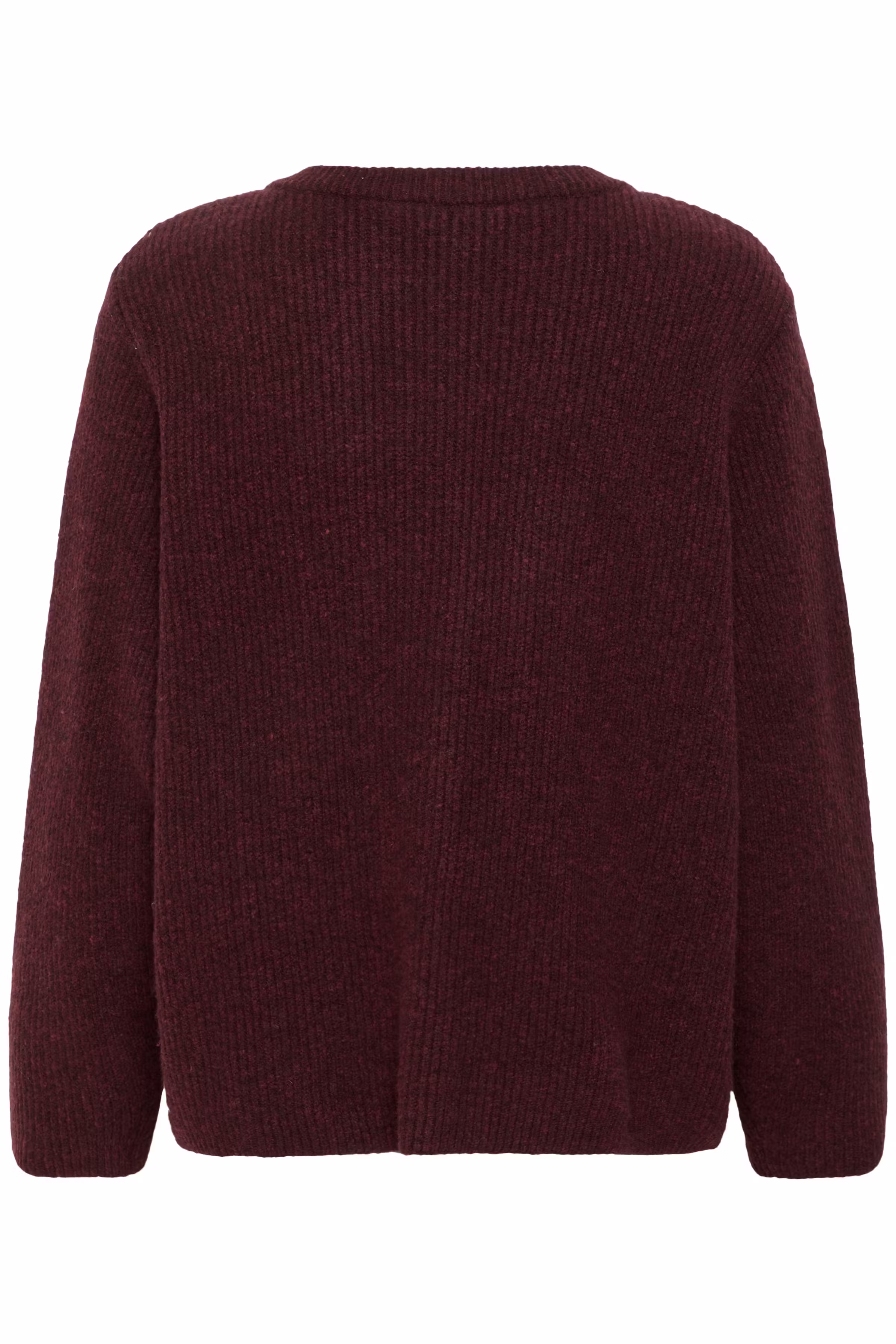 MaleenSZ Cardigan PACK BACK 30514452-191619